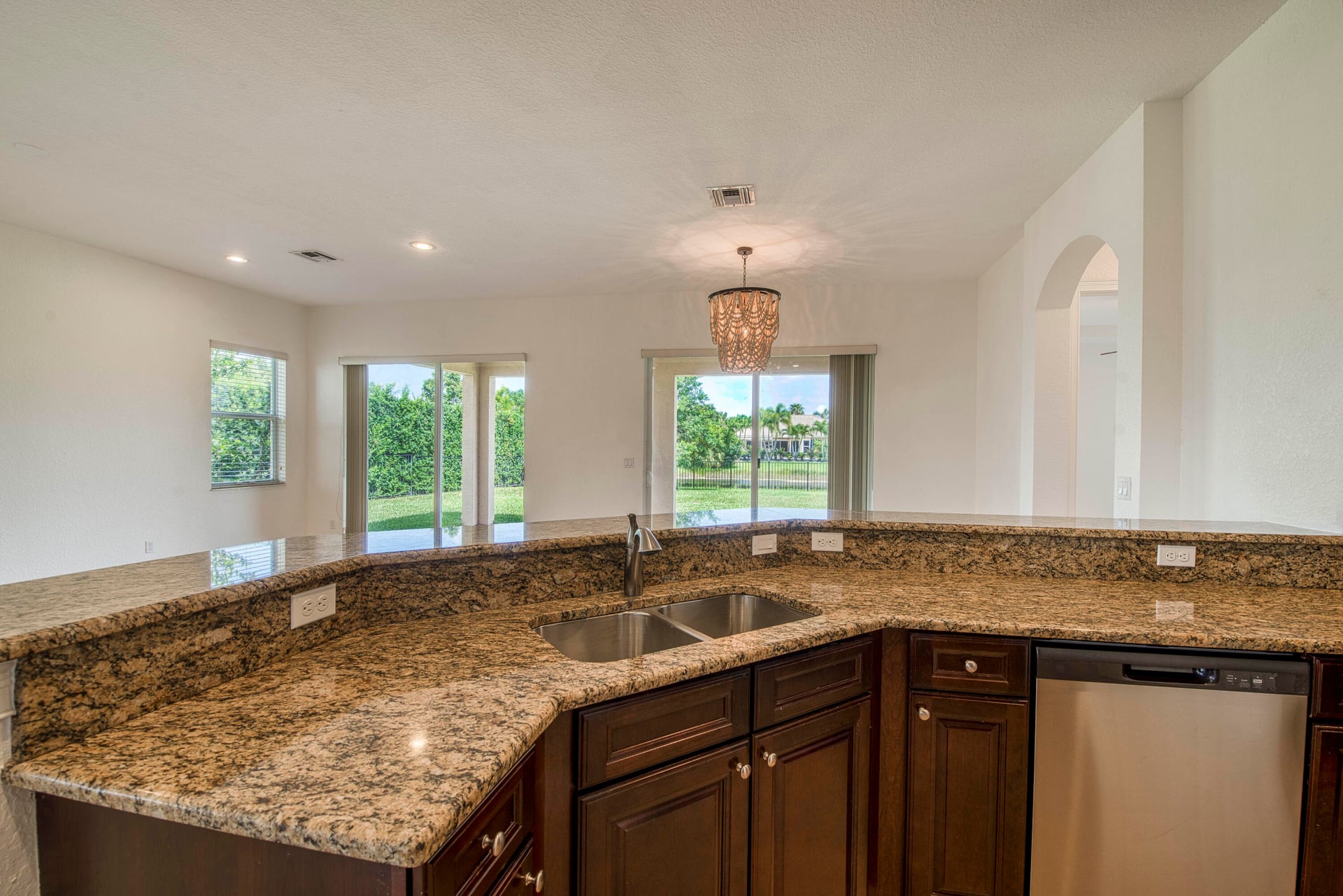 Rialto Jupiter Residence photo 6
