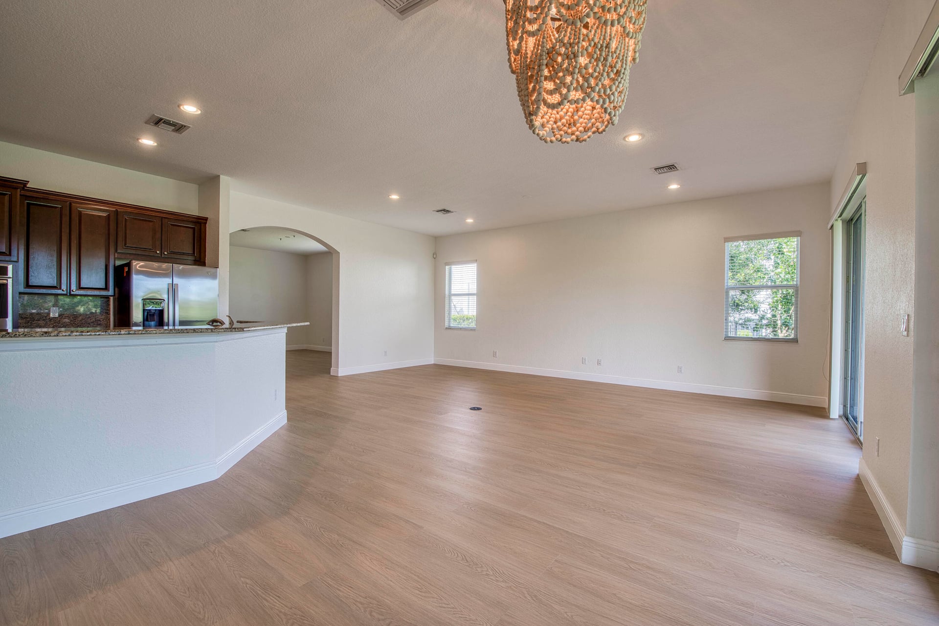 Rialto Jupiter Residence photo 8