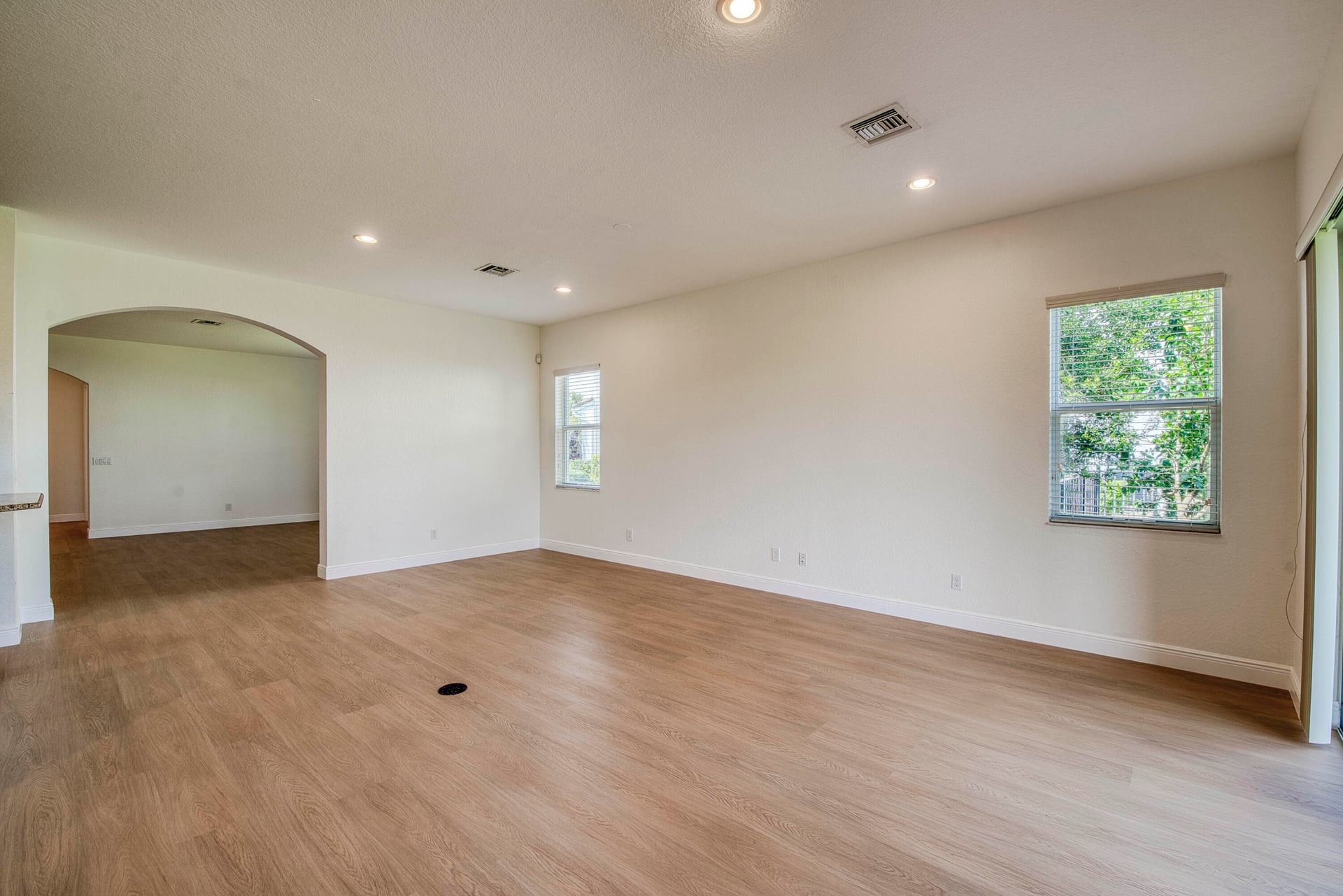 Rialto Jupiter Residence photo 9