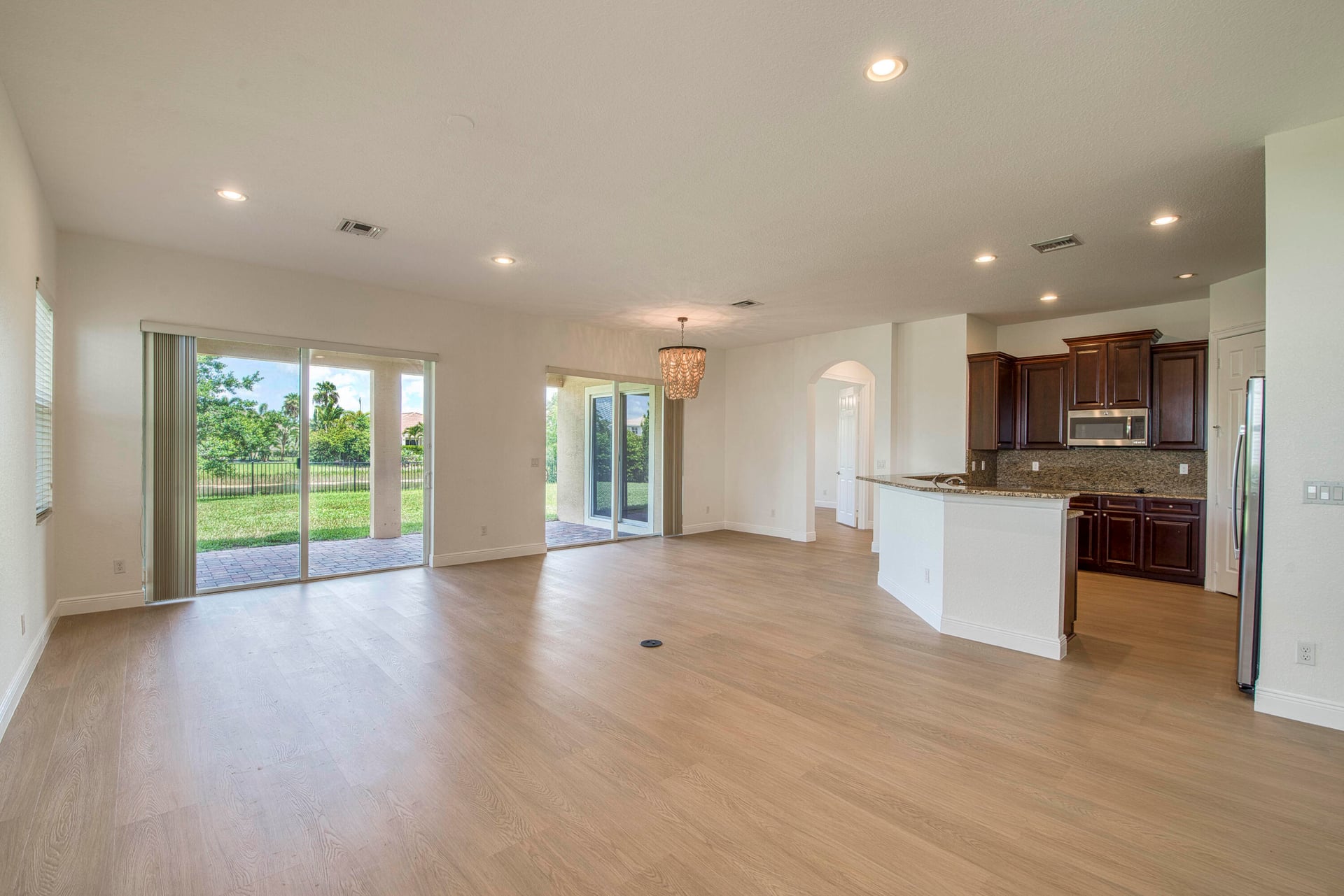 Rialto Jupiter Residence photo 10