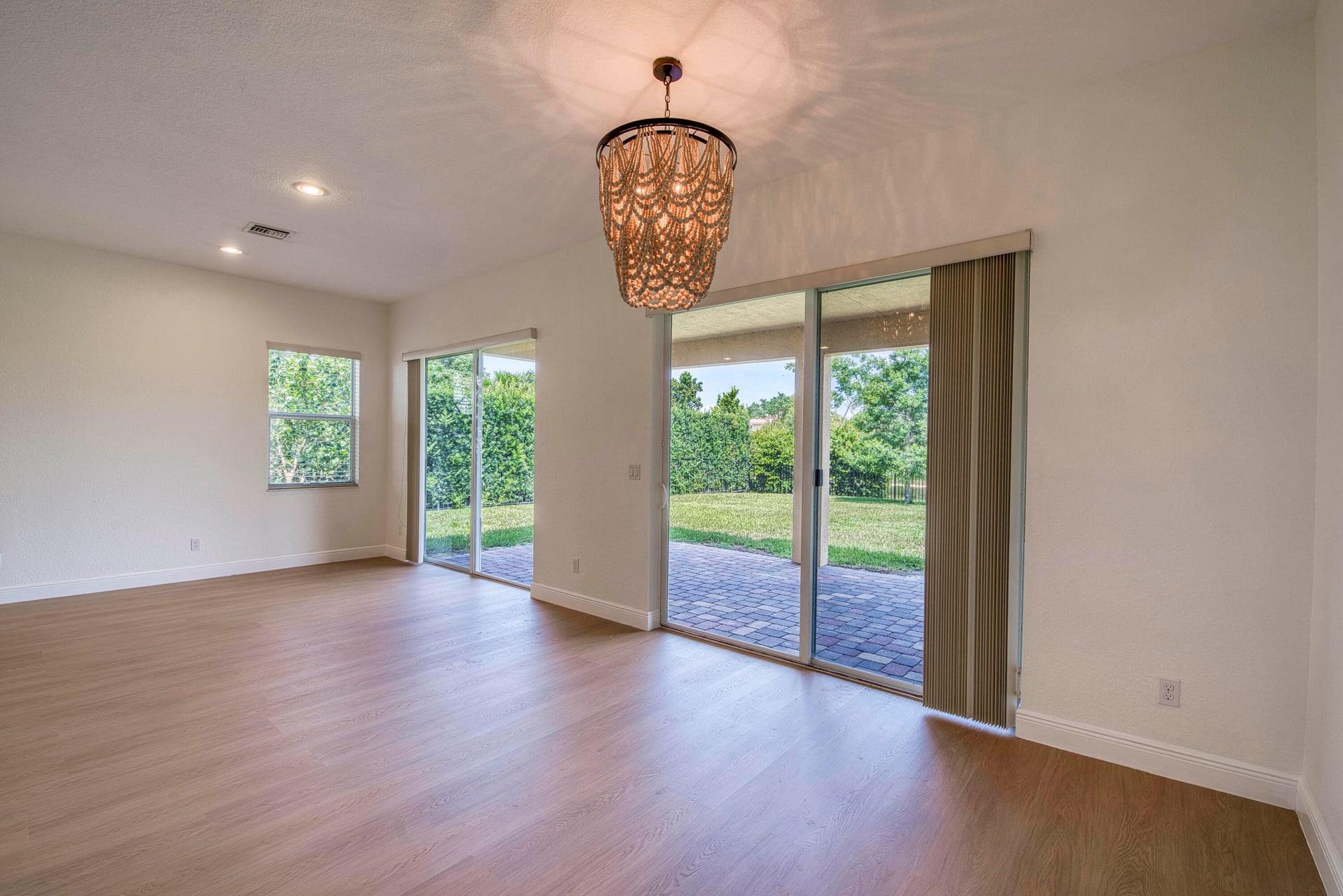 Rialto Jupiter Residence photo 11