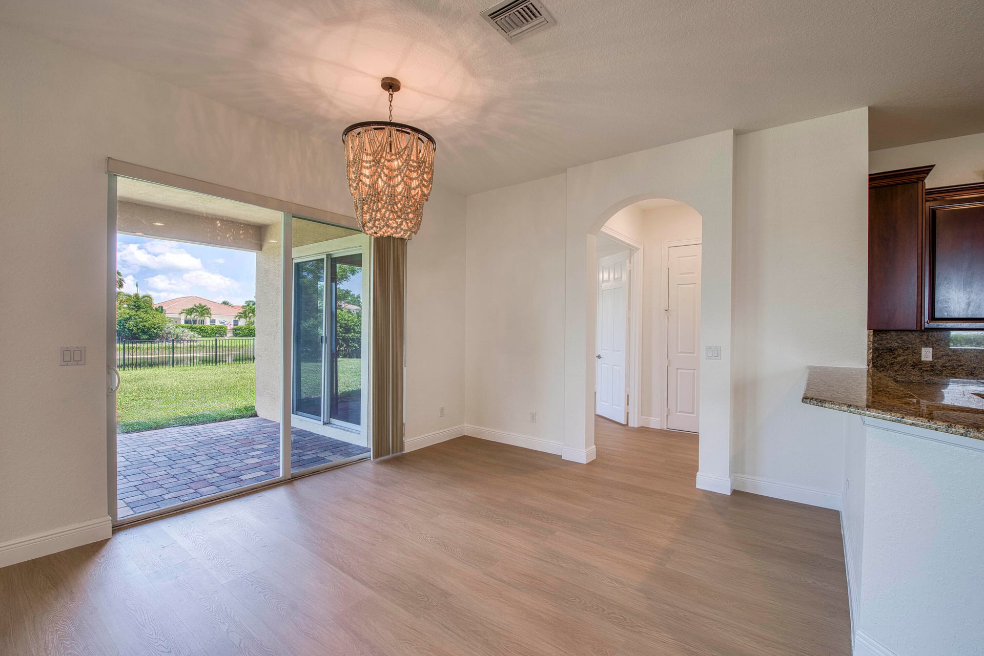 Rialto Jupiter Residence photo 12