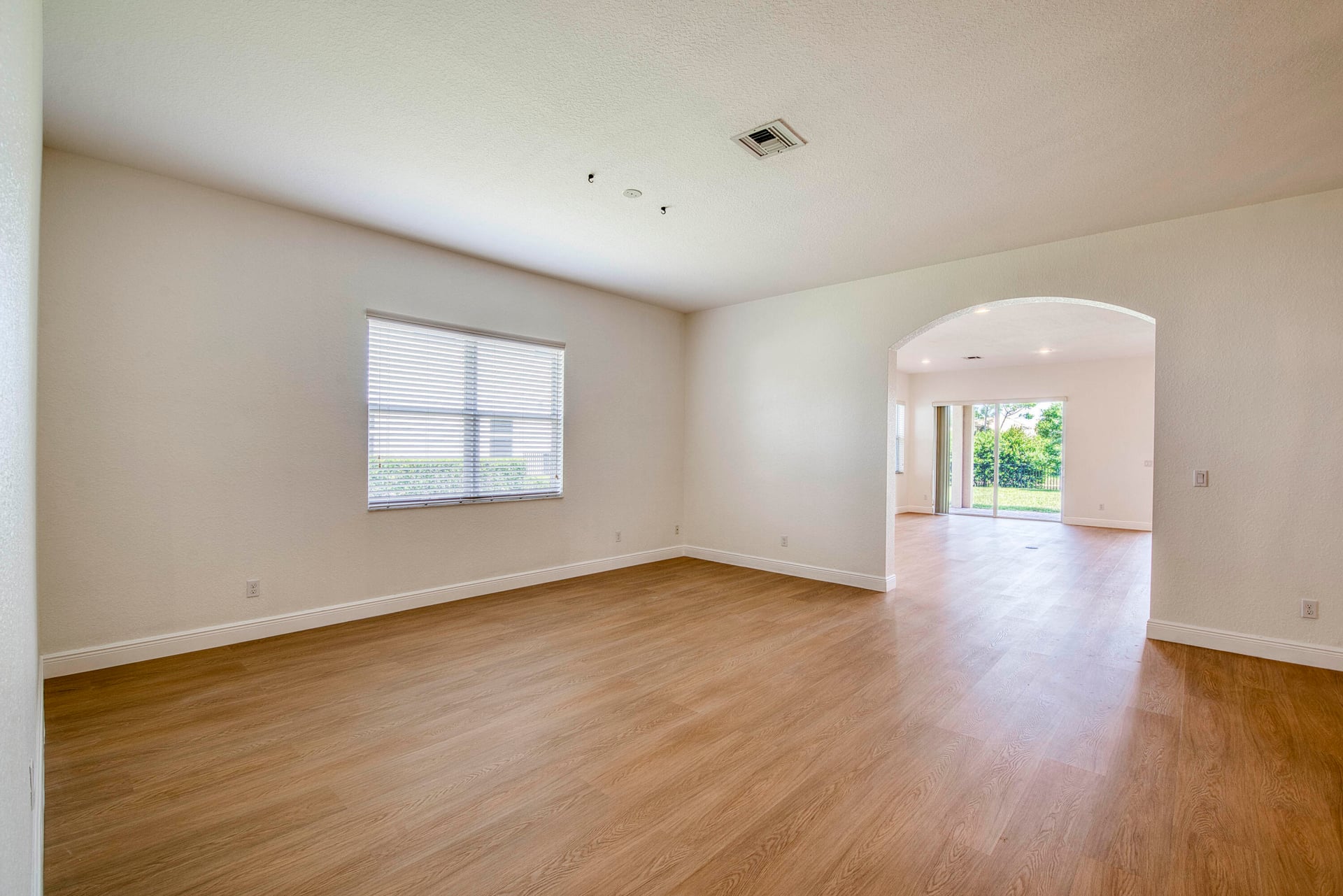 Rialto Jupiter Residence photo 14