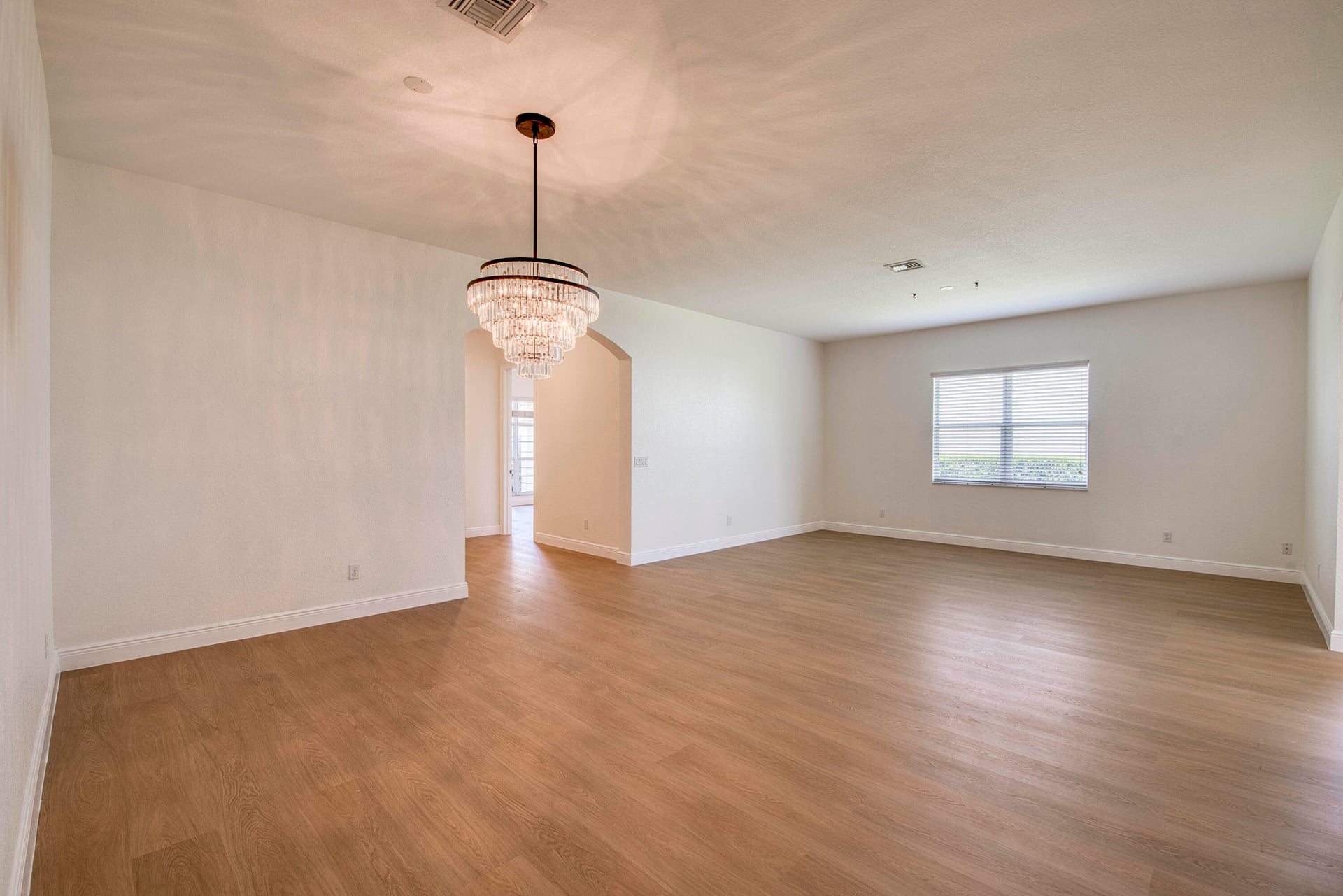 Rialto Jupiter Residence photo 15