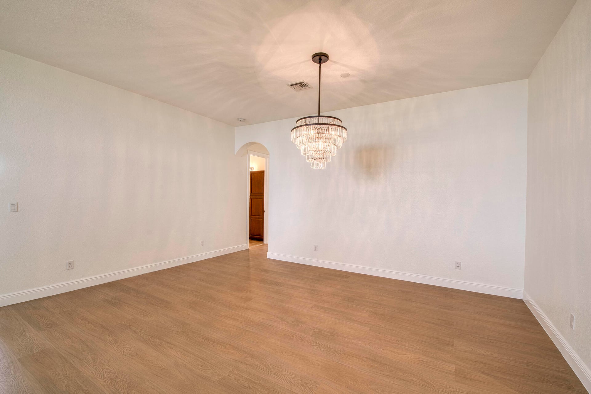 Rialto Jupiter Residence photo 17