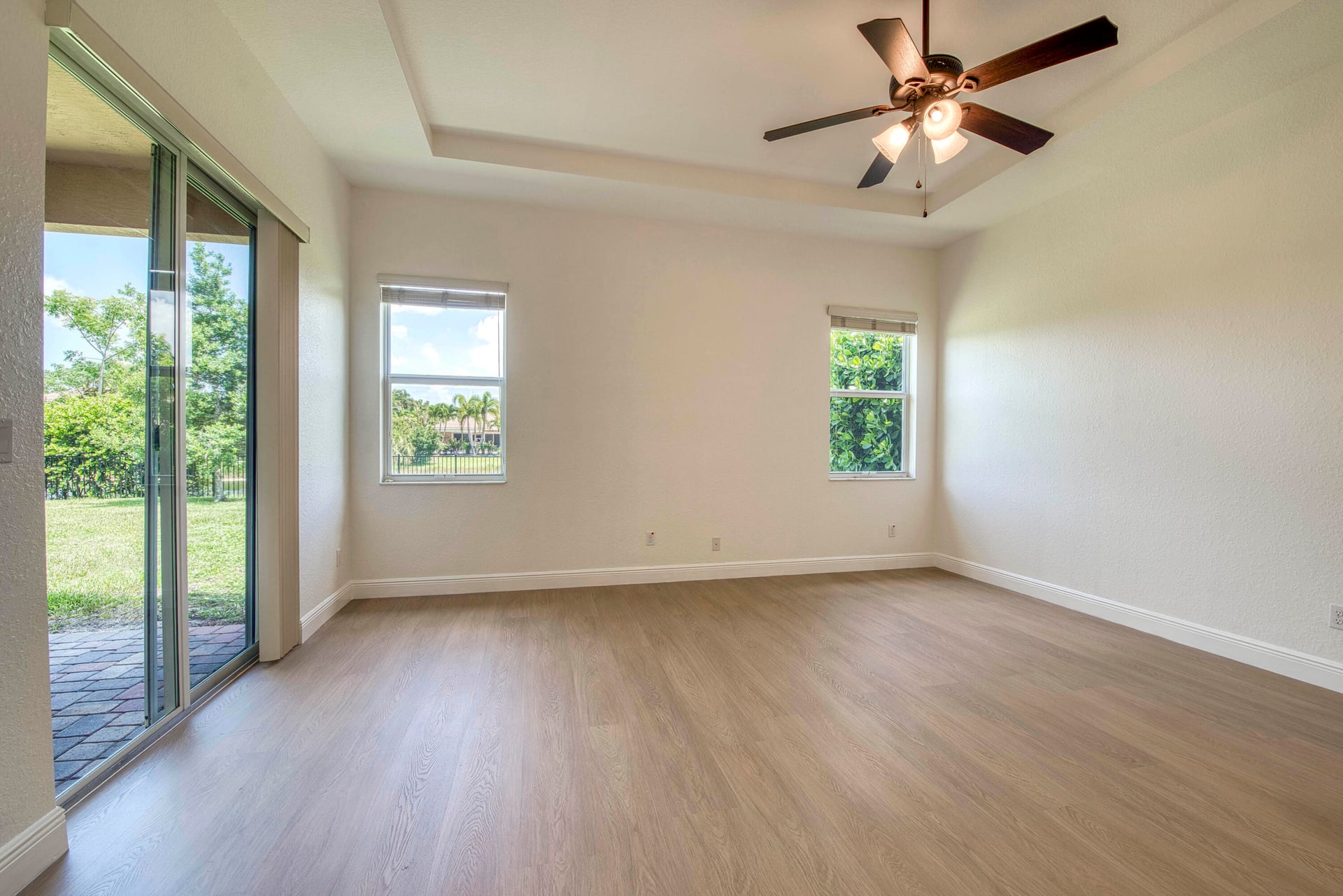 Rialto Jupiter Residence photo 18