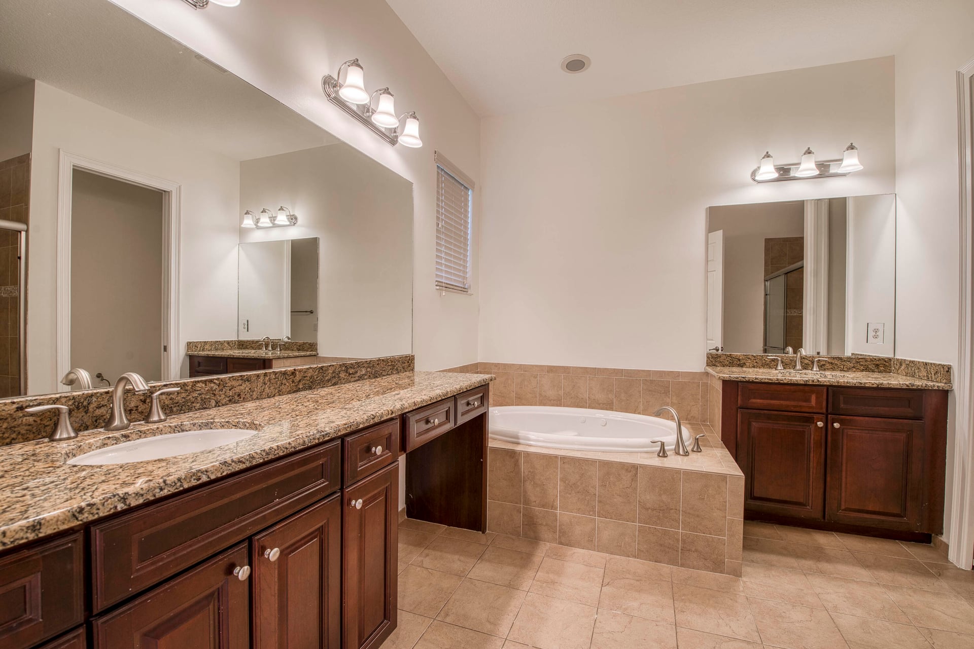 Rialto Jupiter Residence photo 20