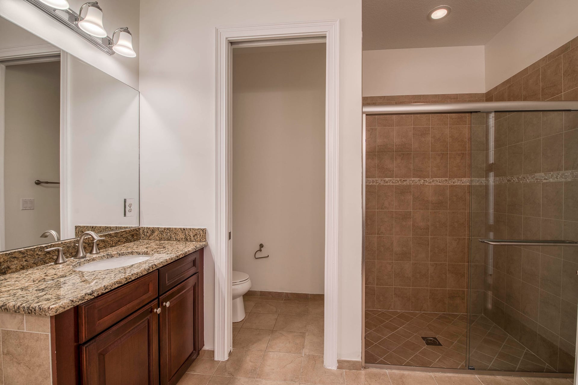 Rialto Jupiter Residence photo 21