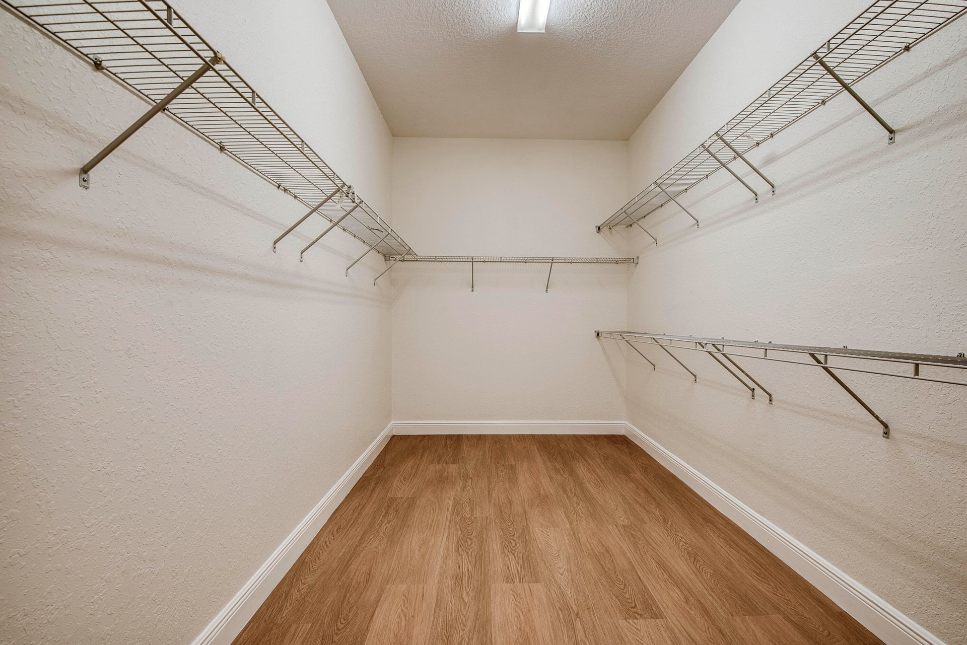 Rialto Jupiter Residence photo 22