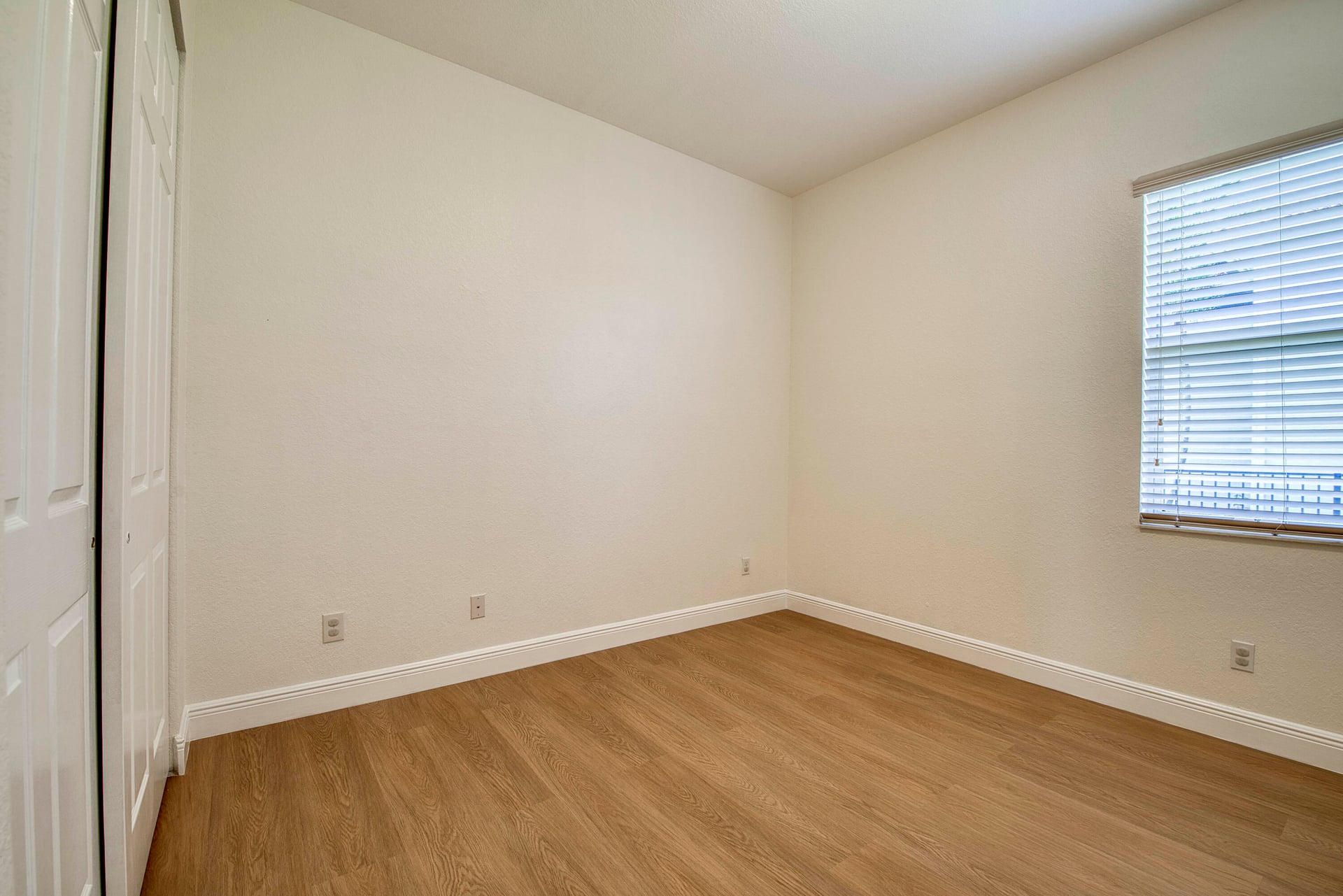 Rialto Jupiter Residence photo 23