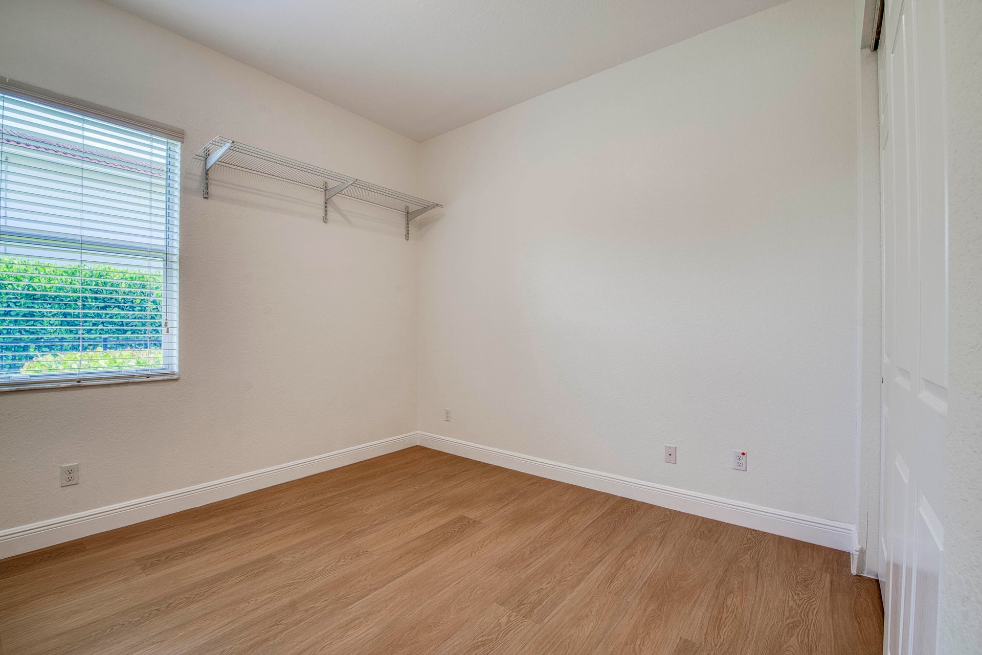 Rialto Jupiter Residence photo 24