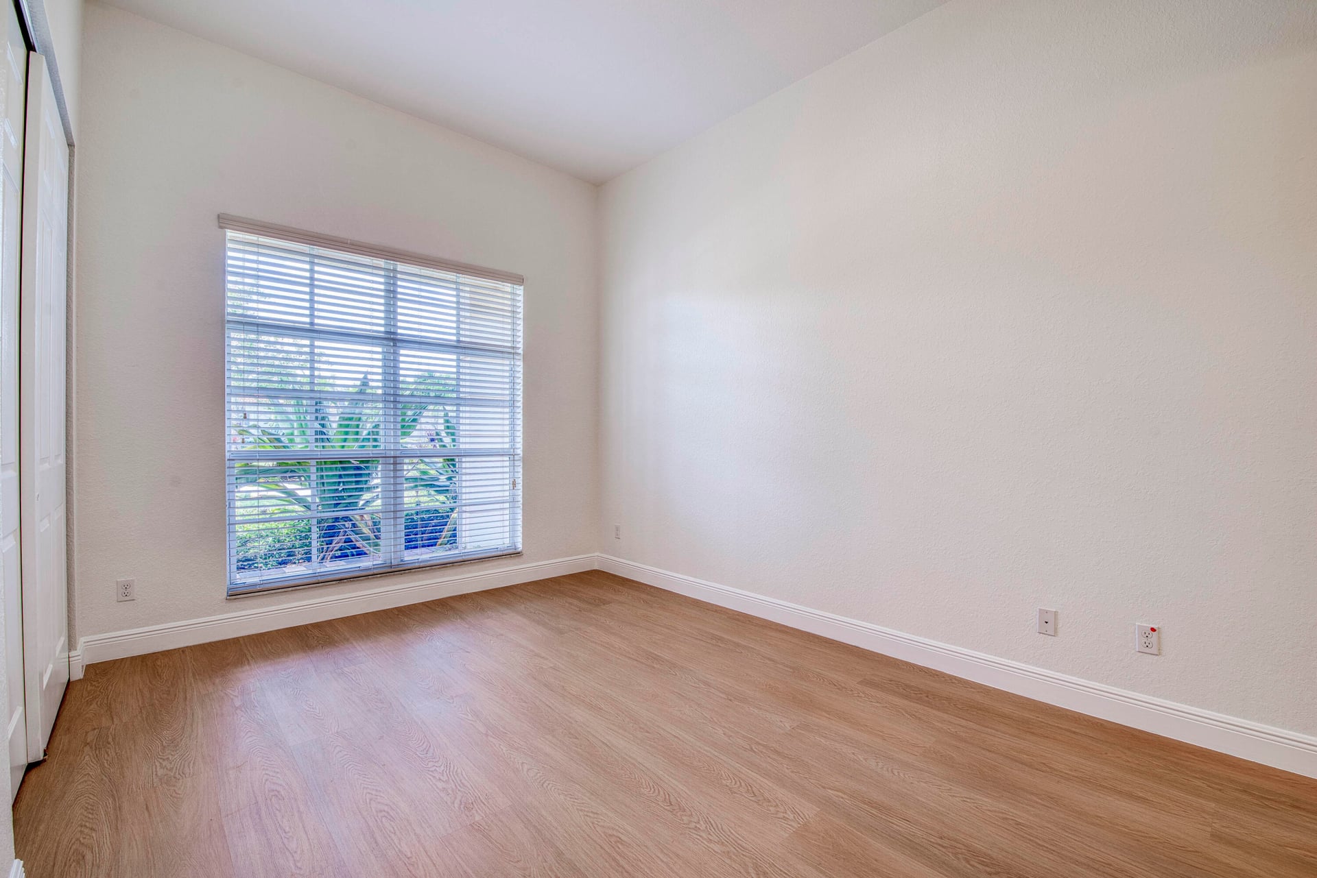 Rialto Jupiter Residence photo 25