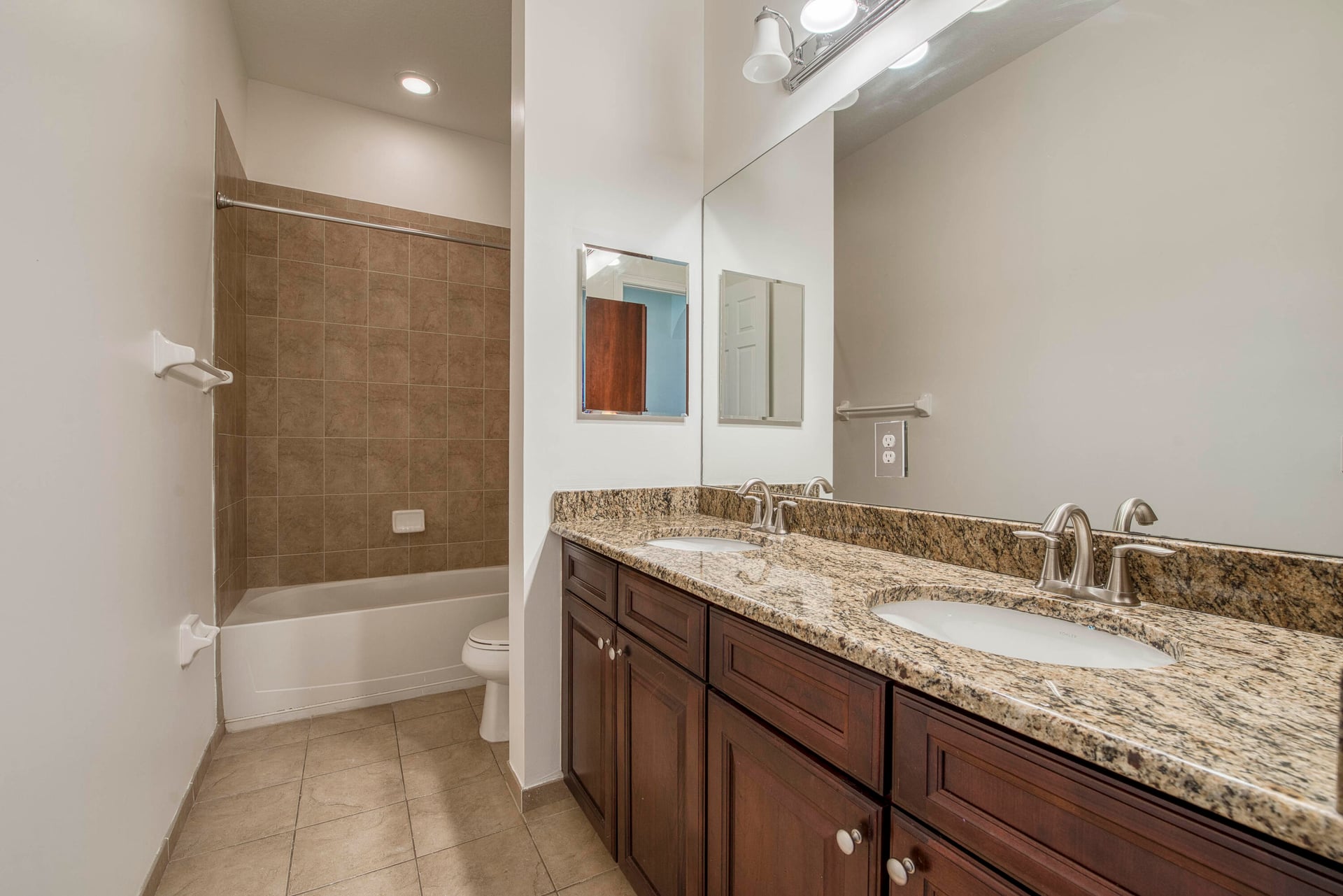 Rialto Jupiter Residence photo 26