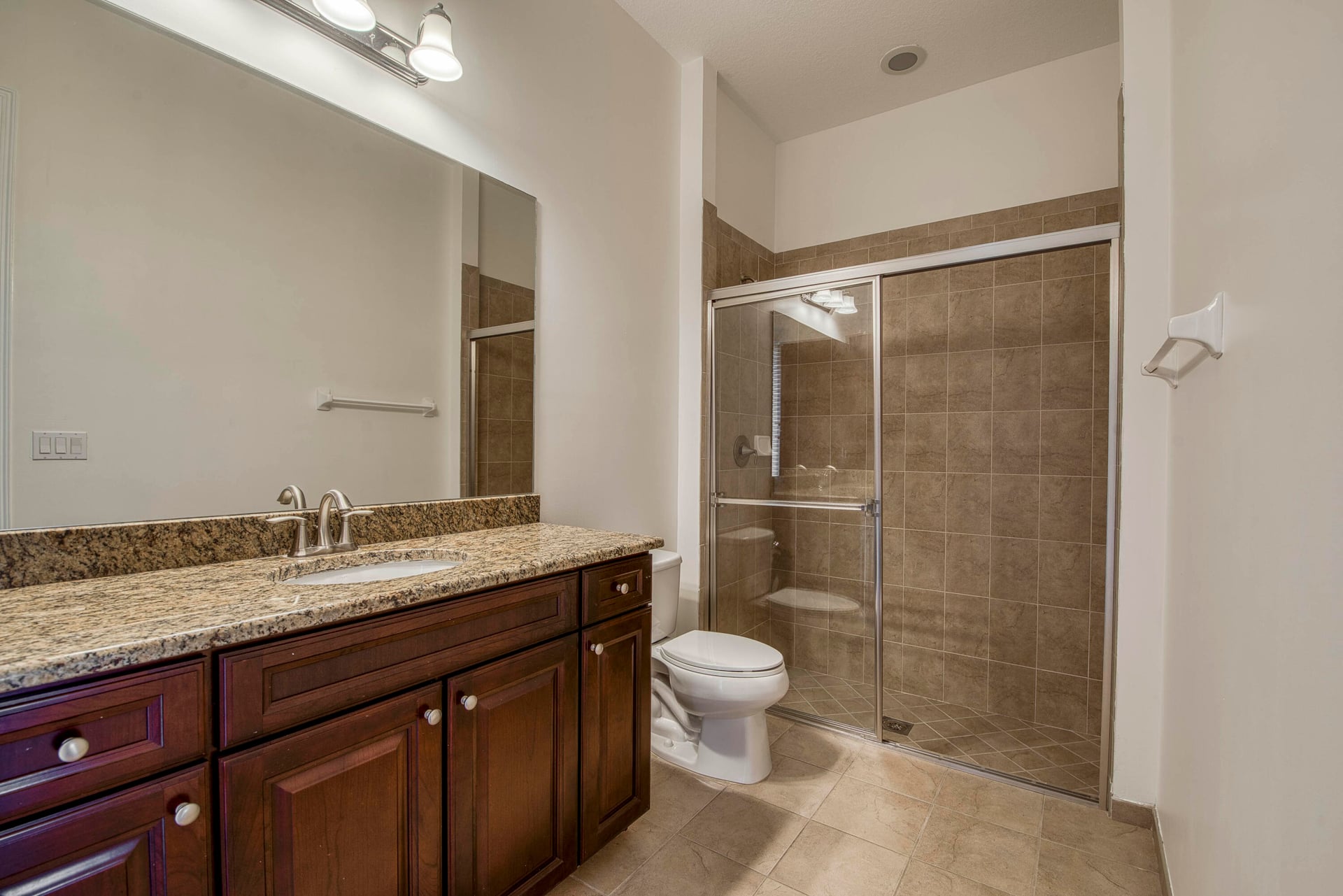 Rialto Jupiter Residence photo 27
