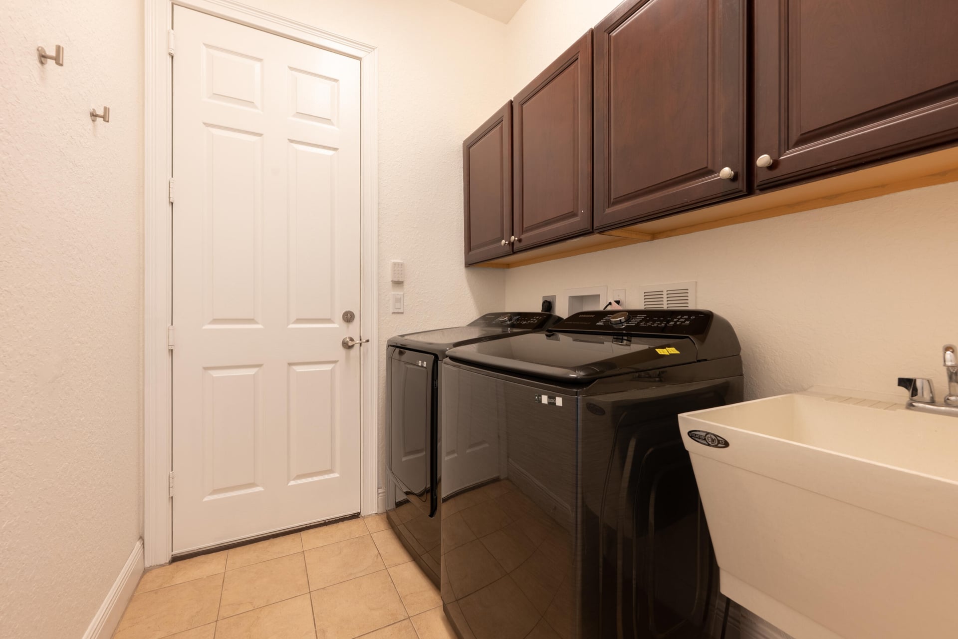 Rialto Jupiter Residence photo 28