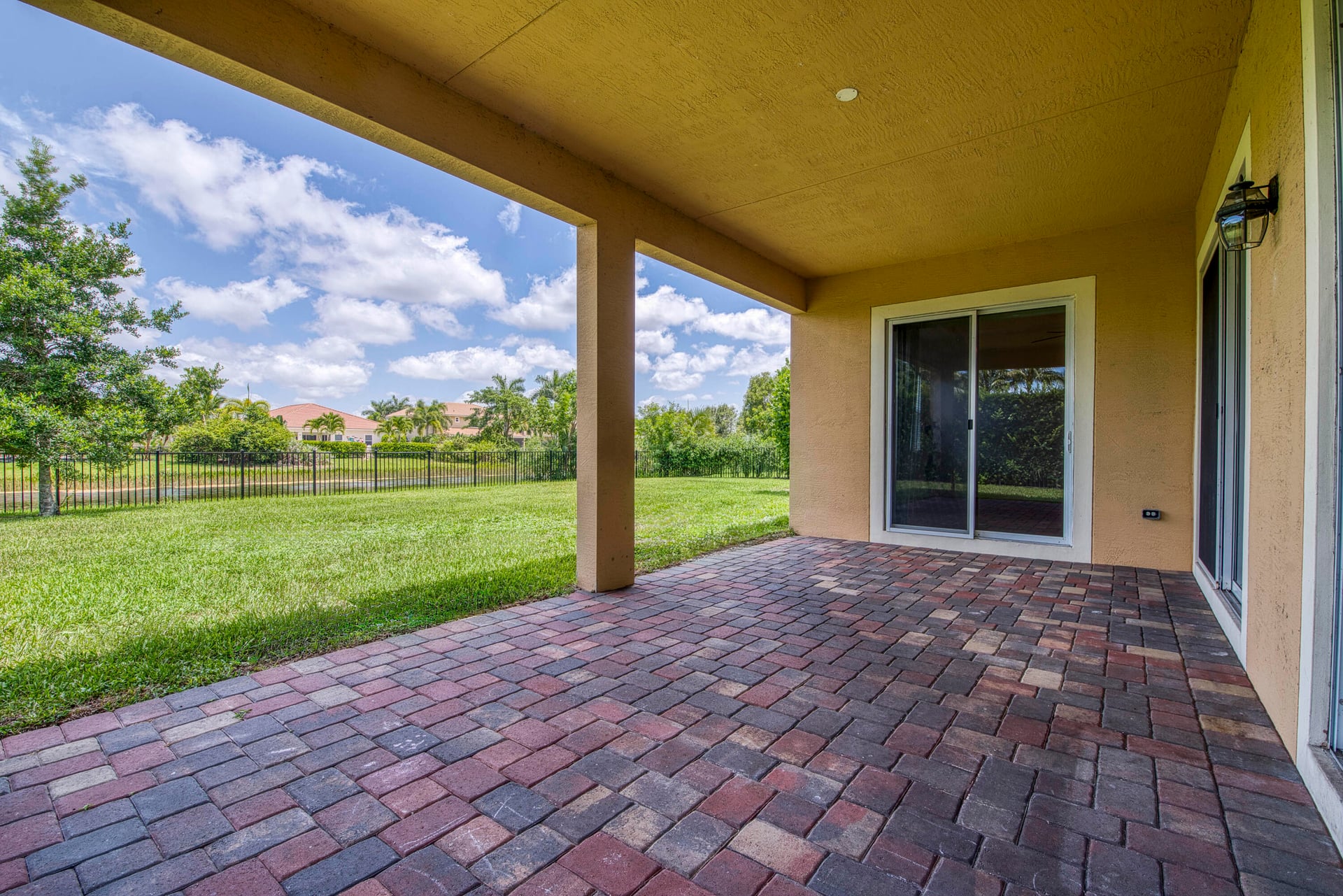 Rialto Jupiter Residence photo 29