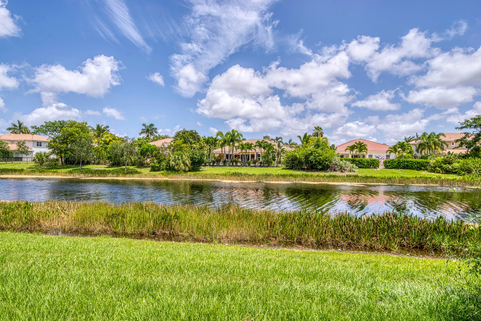 Rialto Jupiter Residence photo 30
