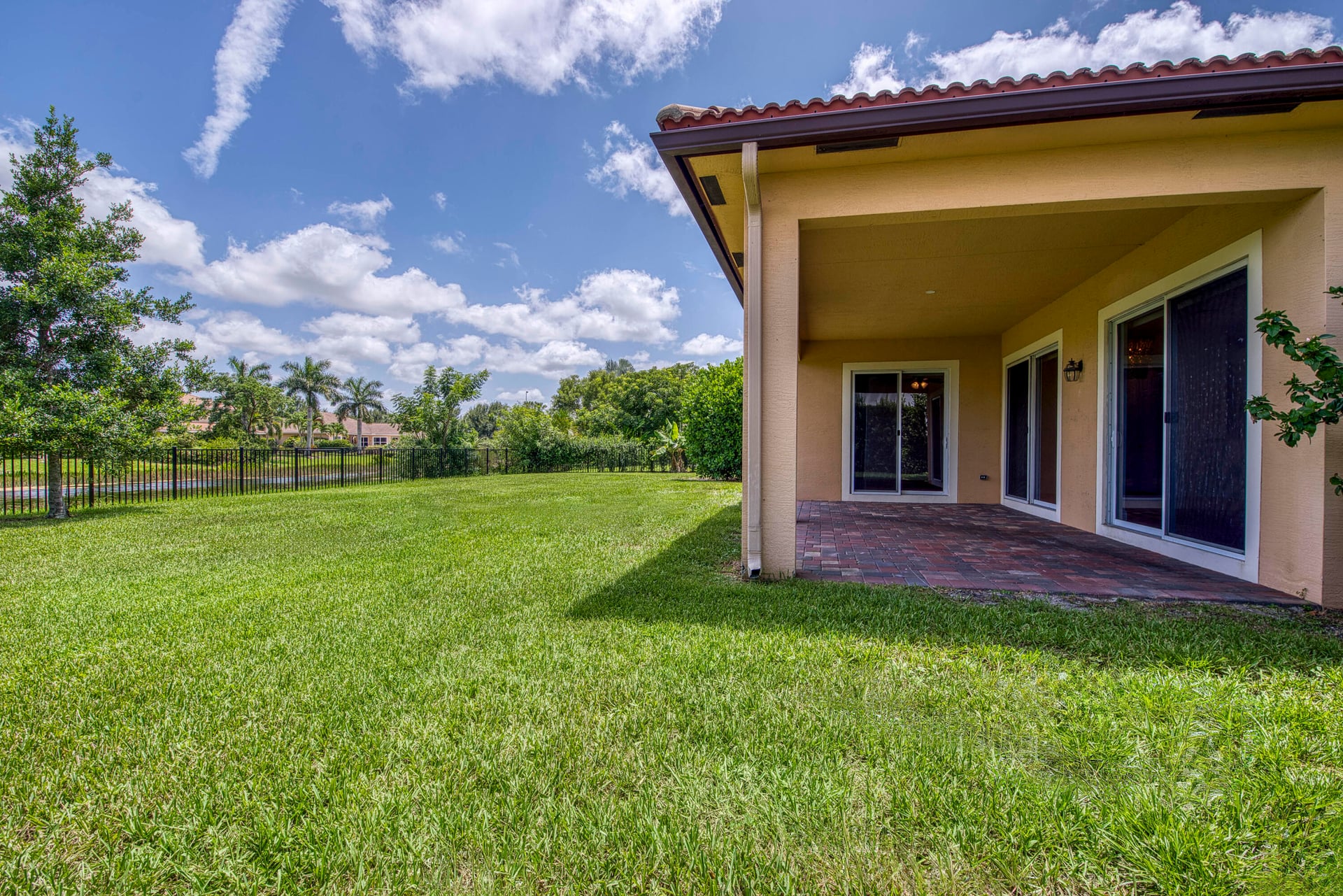 Rialto Jupiter Residence photo 31
