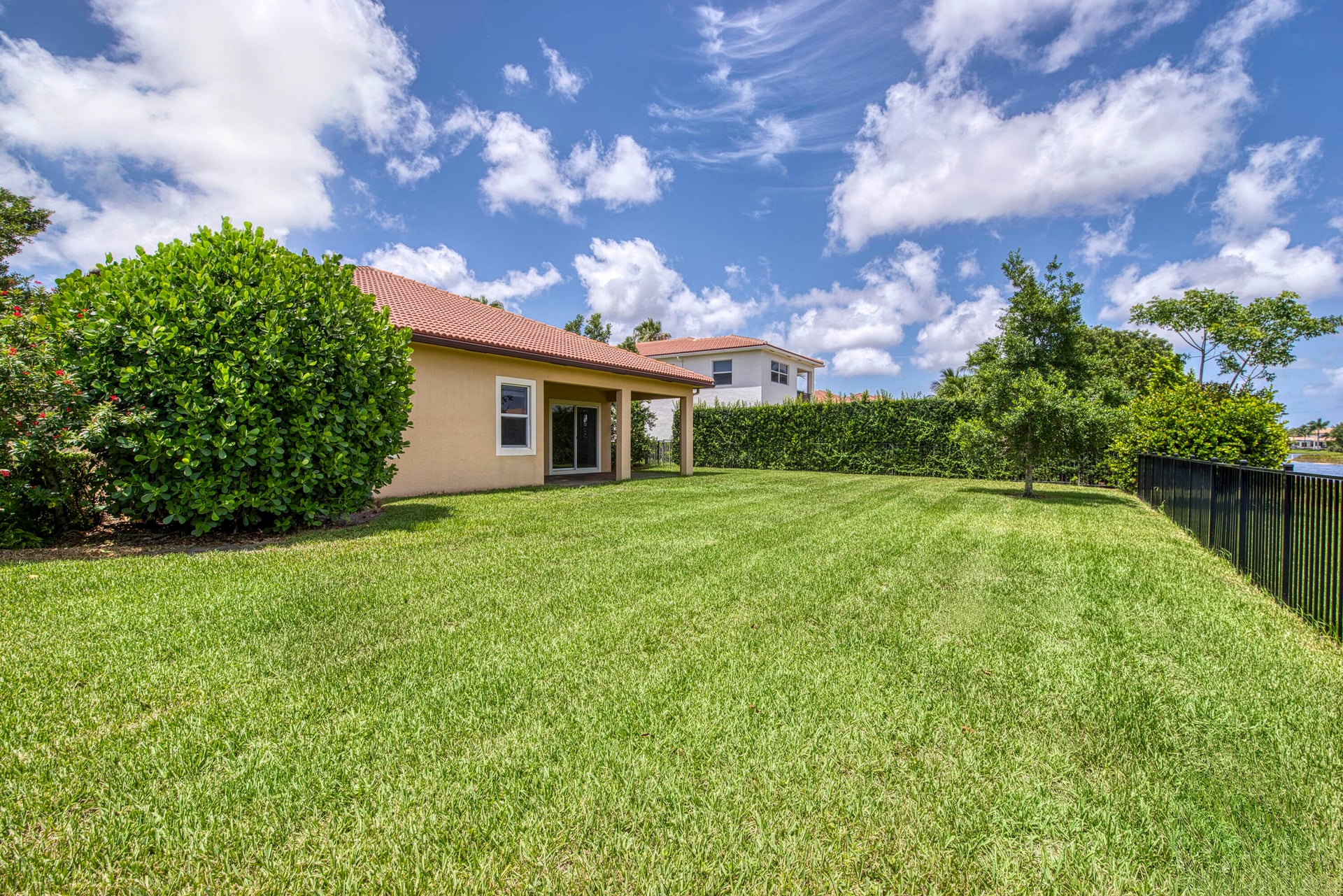 Rialto Jupiter Residence photo 32