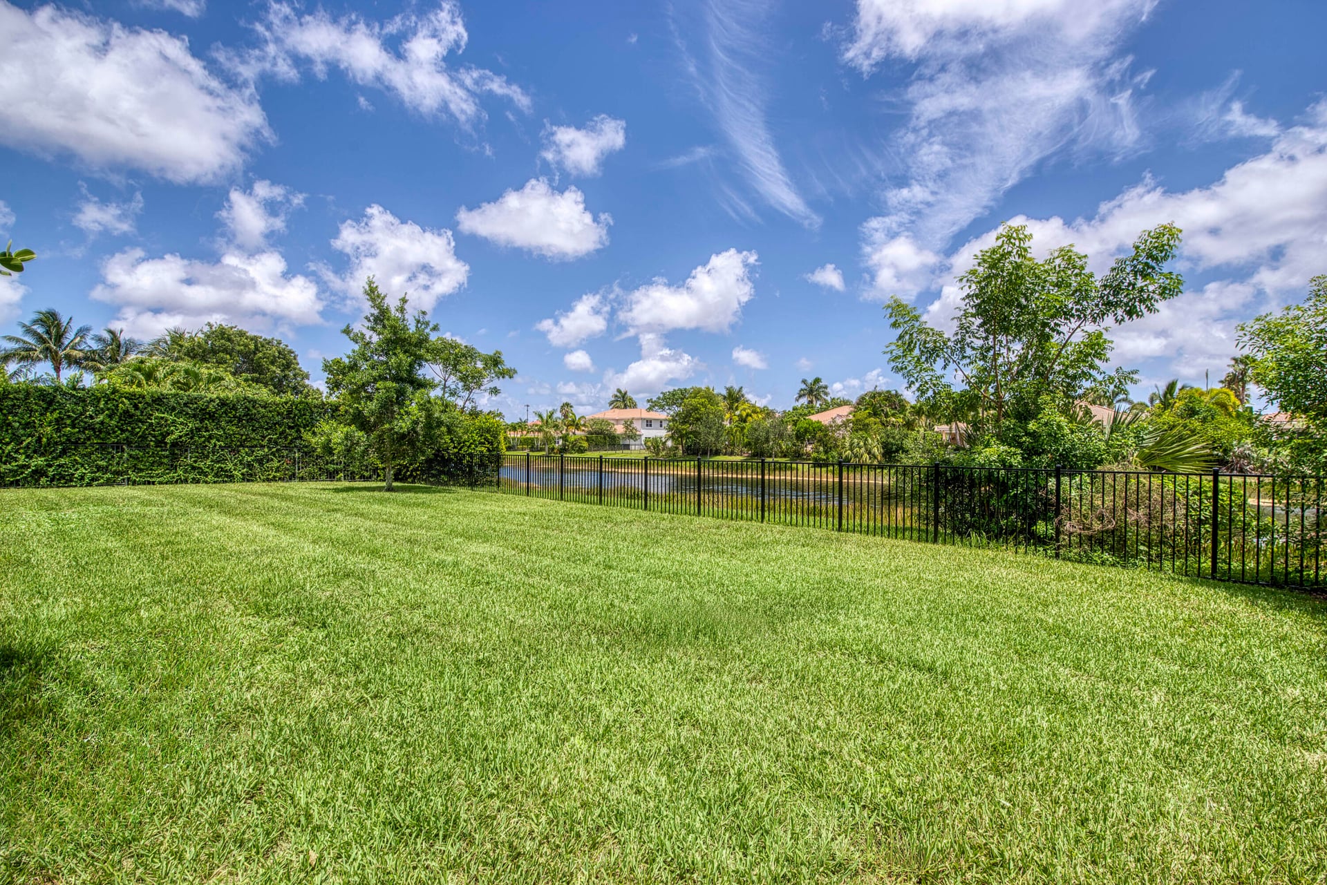 Rialto Jupiter Residence photo 33