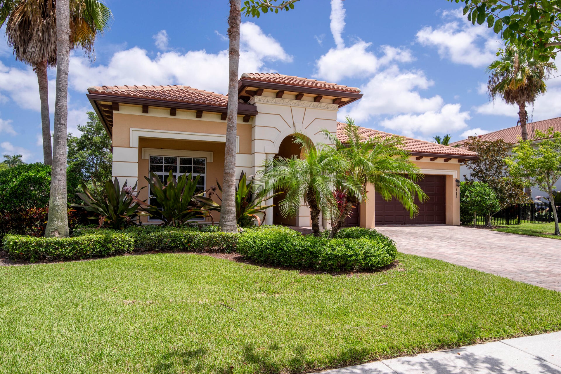 Rialto Jupiter Residence photo 34