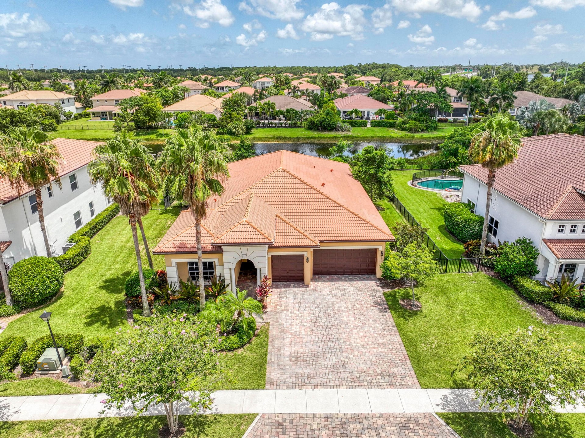 Rialto Jupiter Residence photo 35