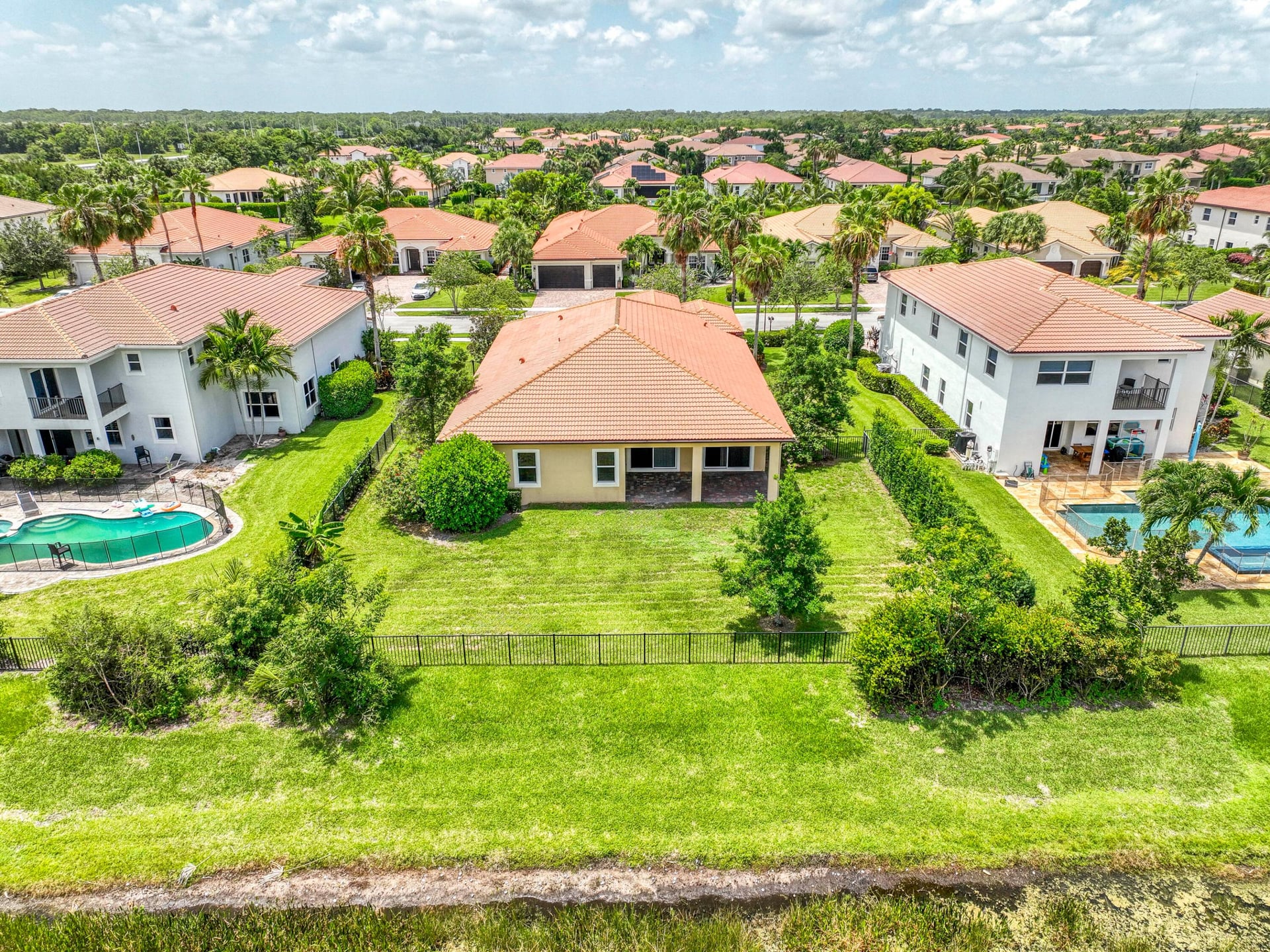 Rialto Jupiter Residence photo 36