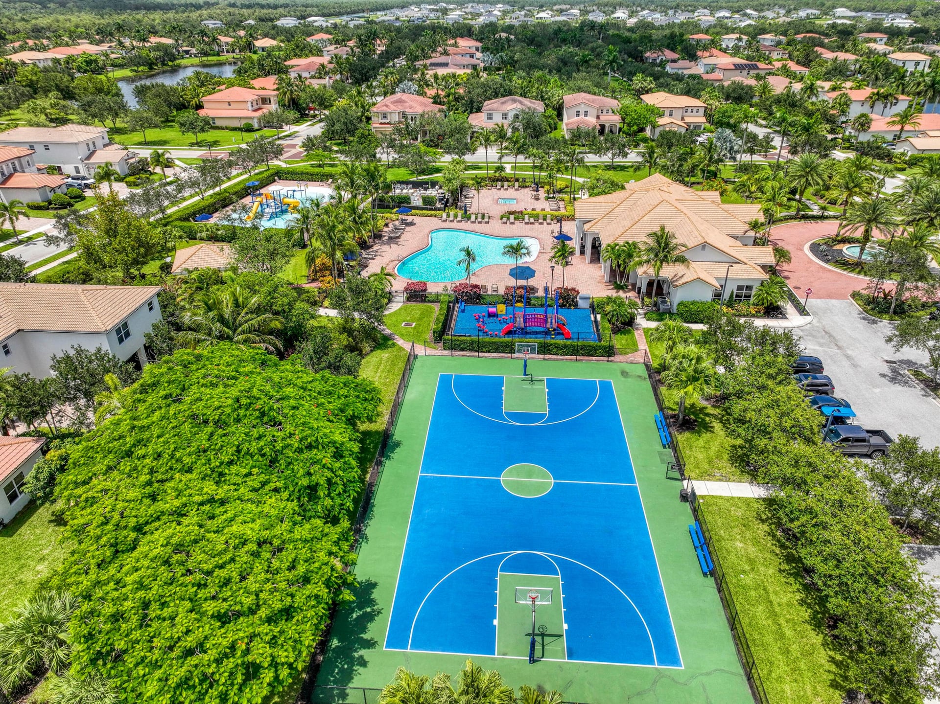 Rialto Jupiter Residence photo 37