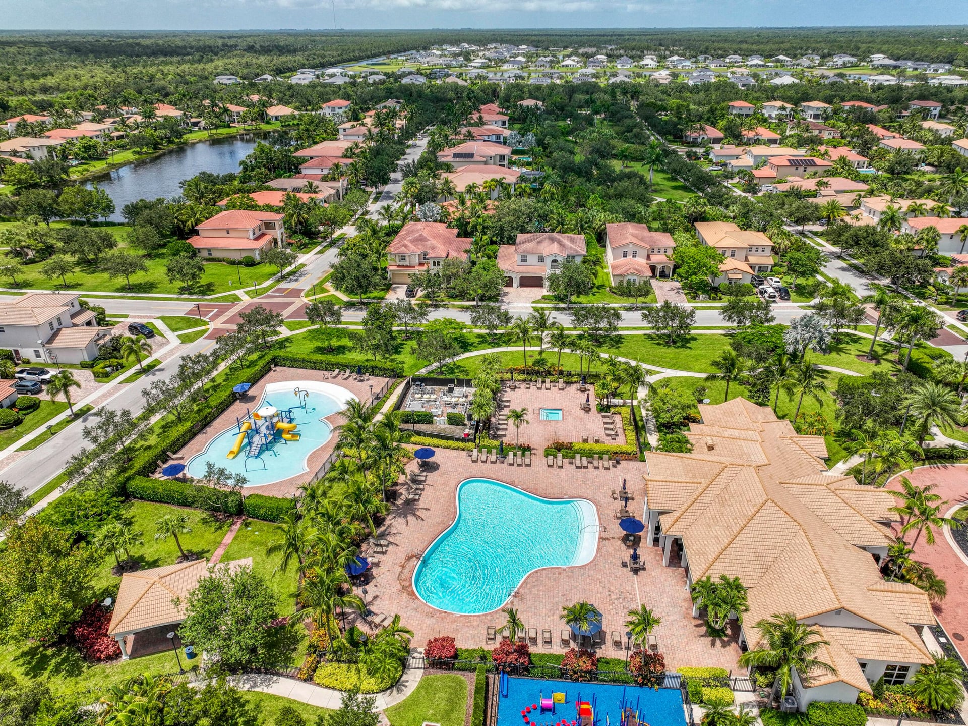 Rialto Jupiter Residence photo 38