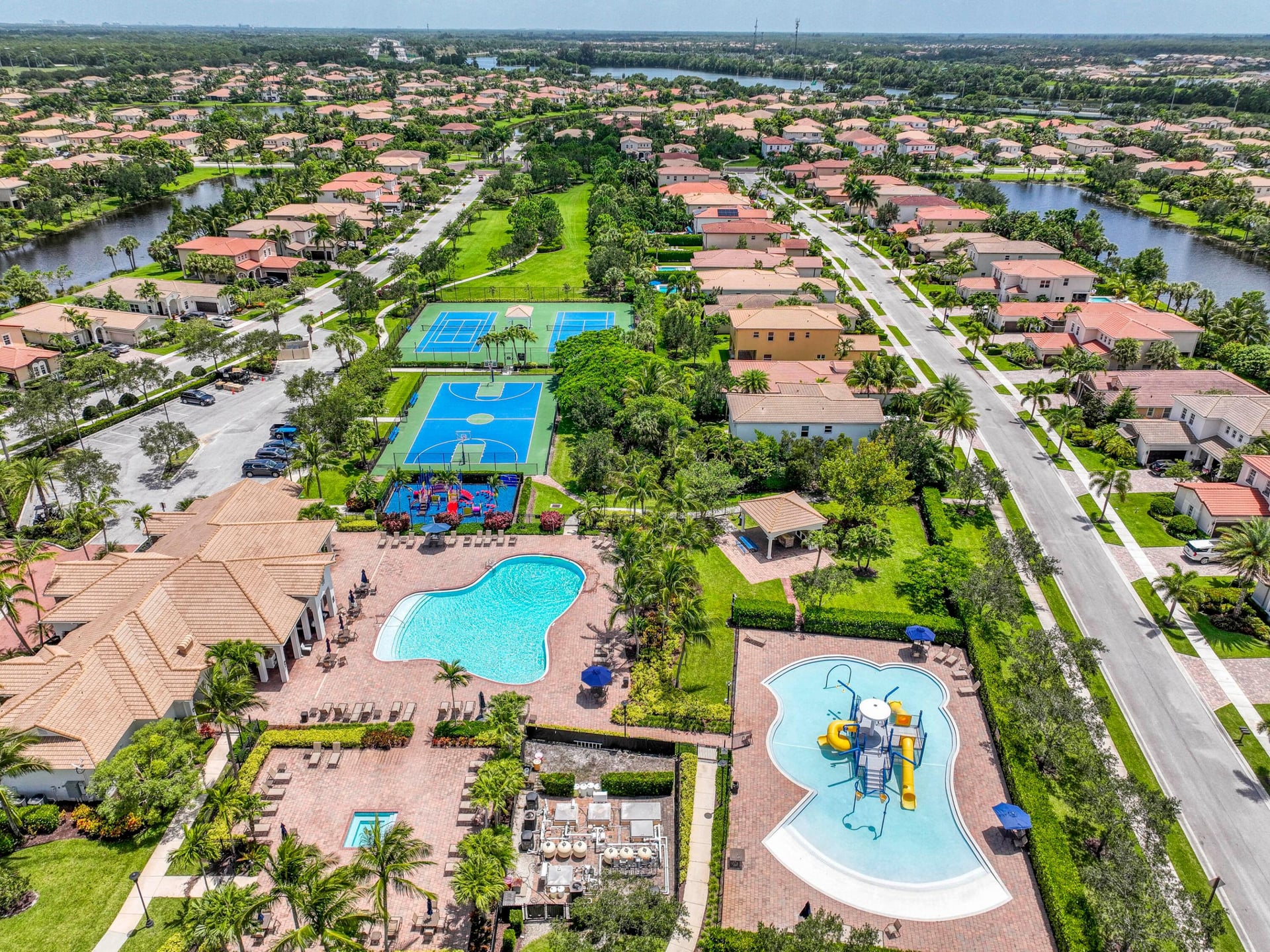 Rialto Jupiter Residence photo 39