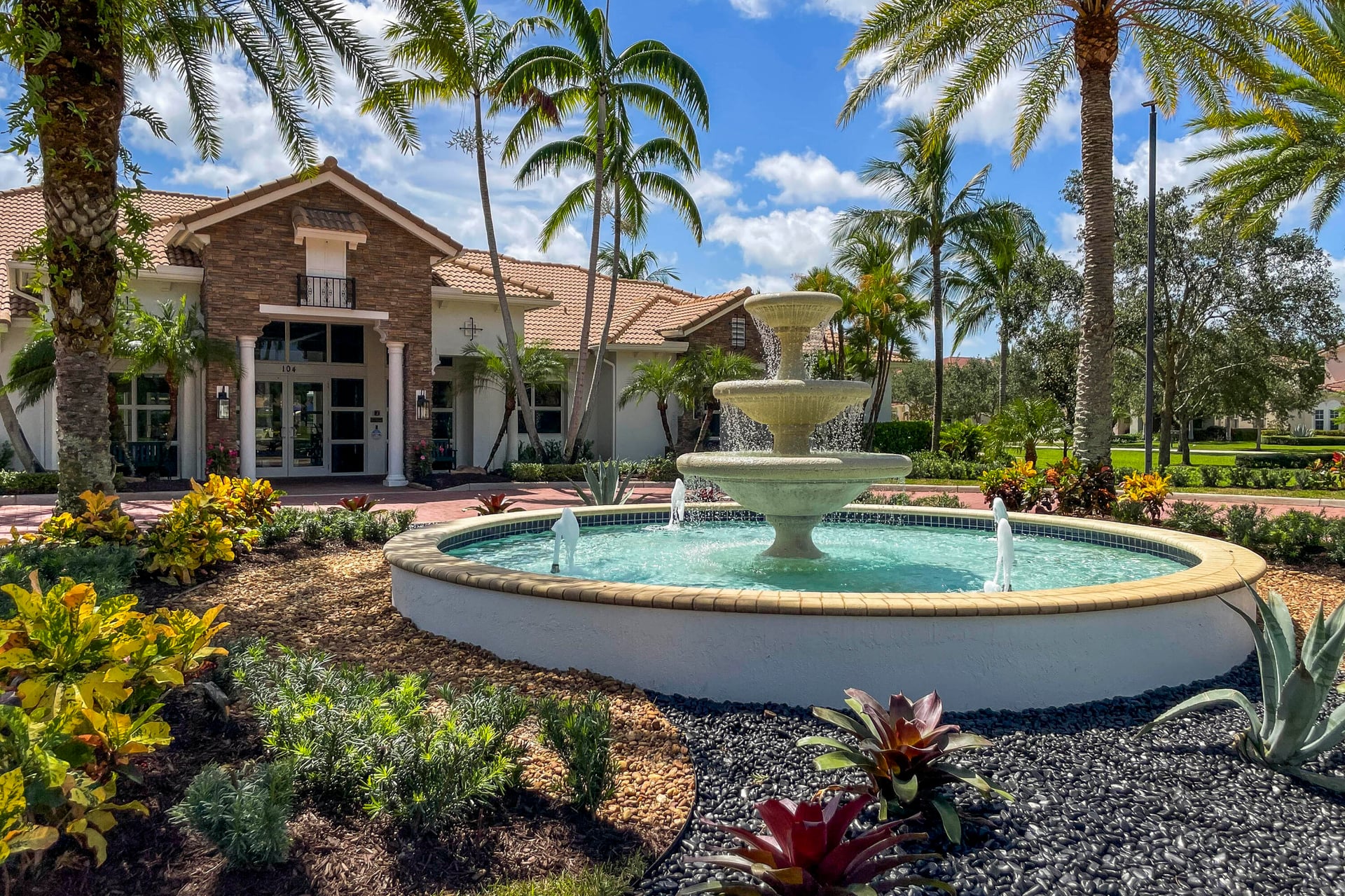 Rialto Jupiter Residence photo 41
