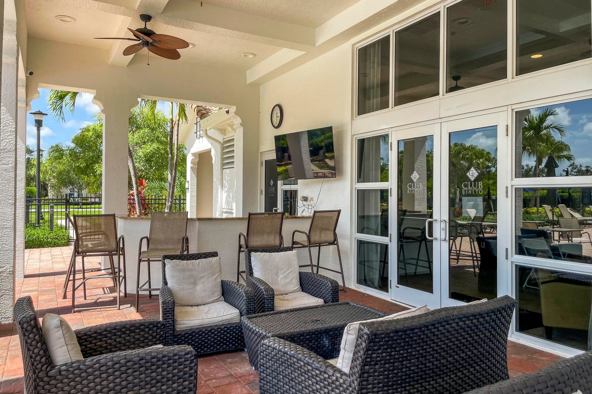 Rialto Jupiter Residence photo 42