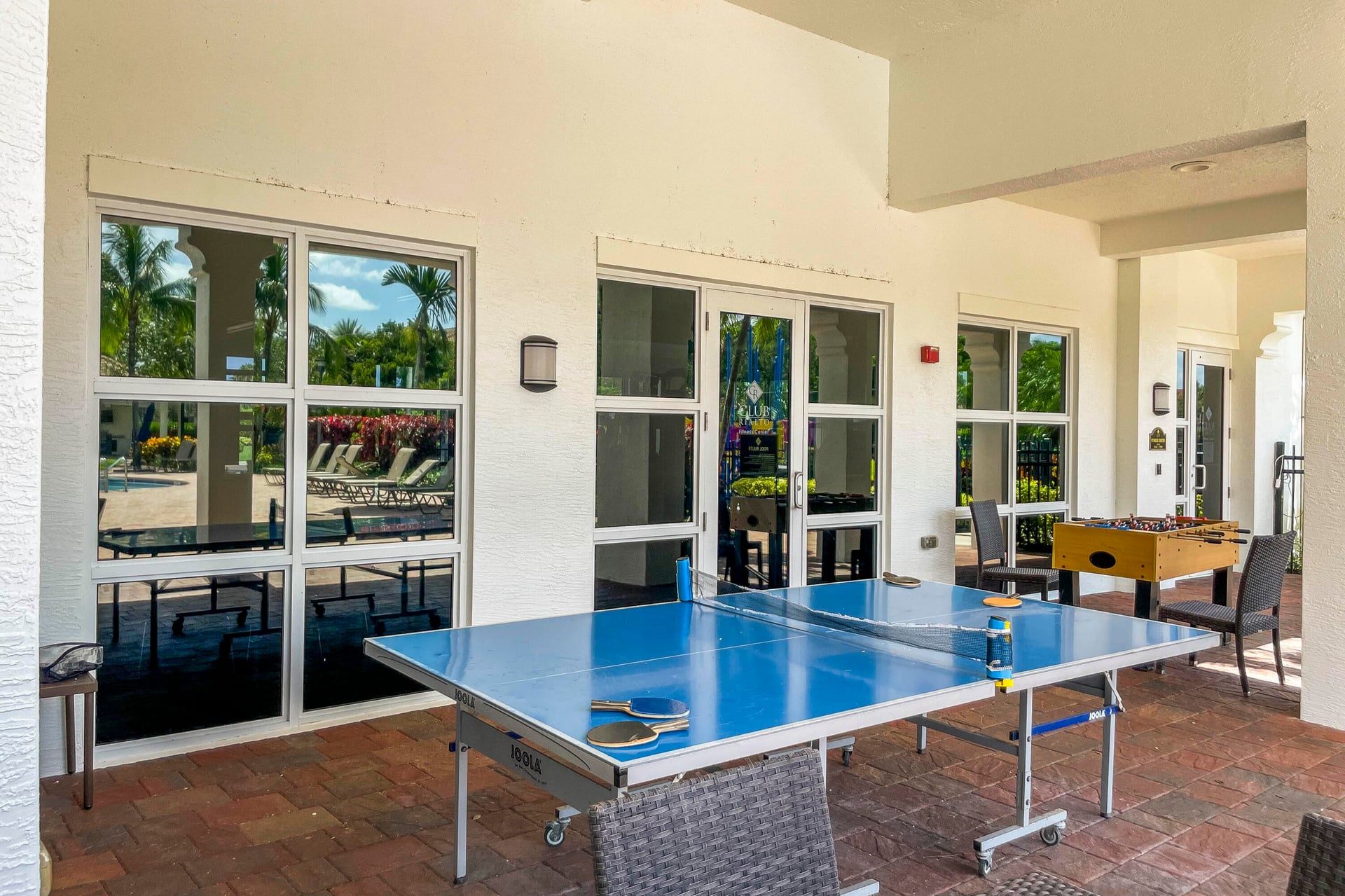 Rialto Jupiter Residence photo 43