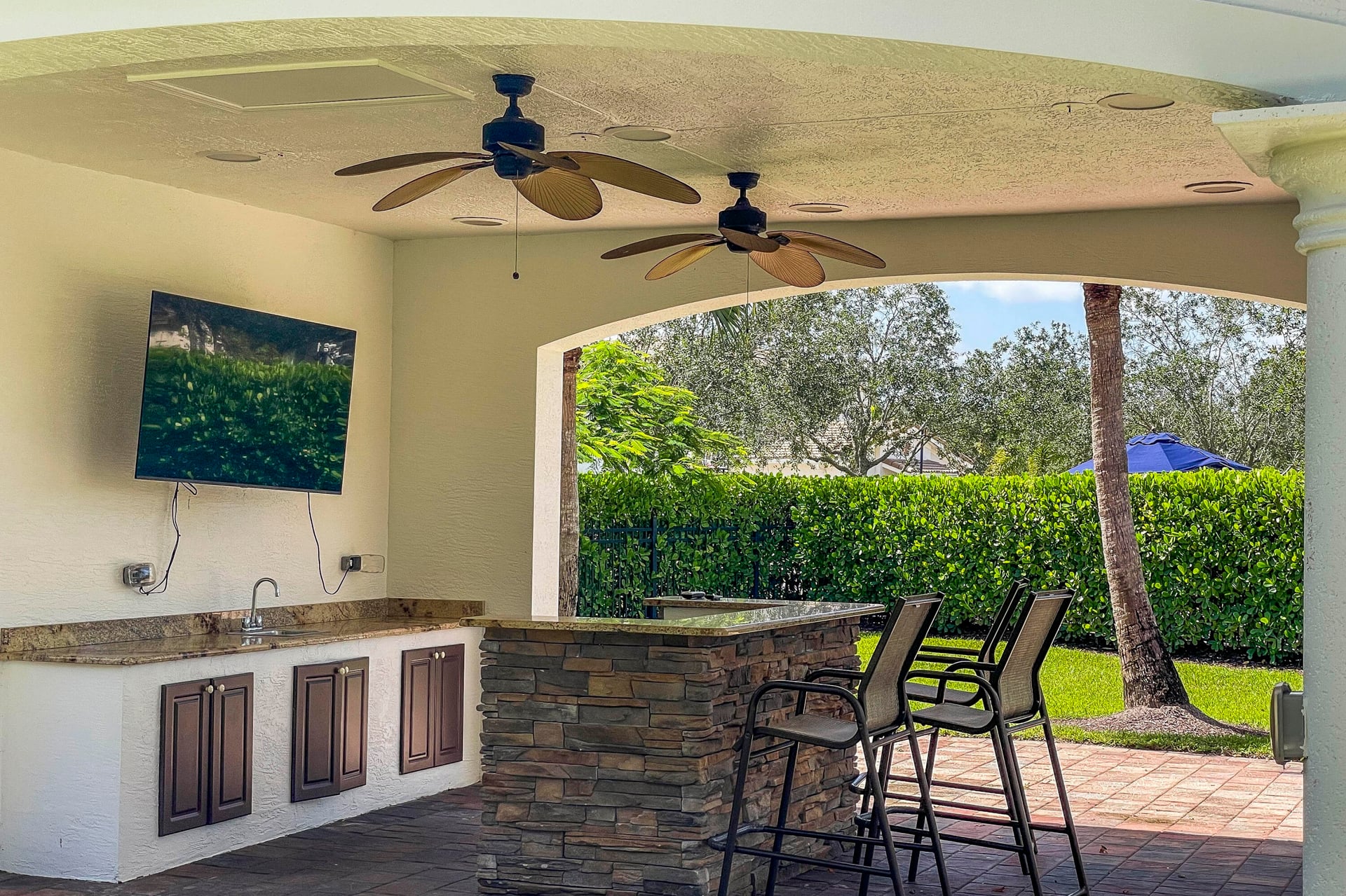 Rialto Jupiter Residence photo 44