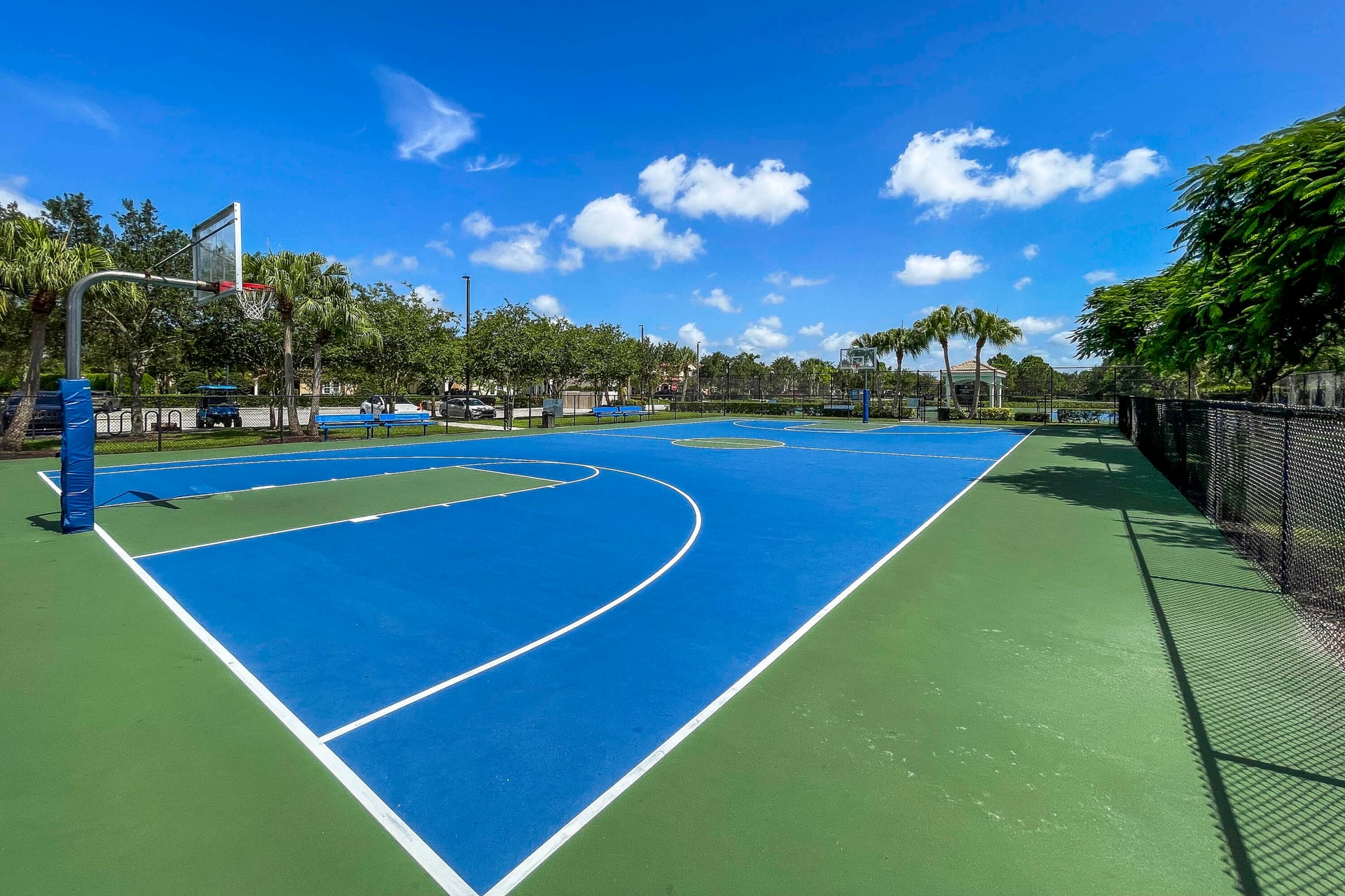 Rialto Jupiter Residence photo 45