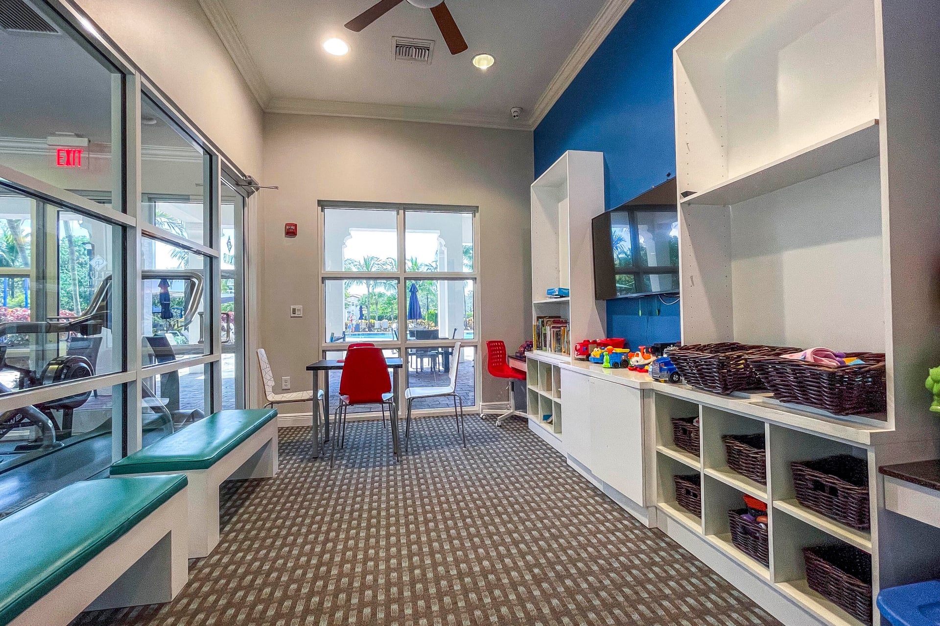 Rialto Jupiter Residence photo 46