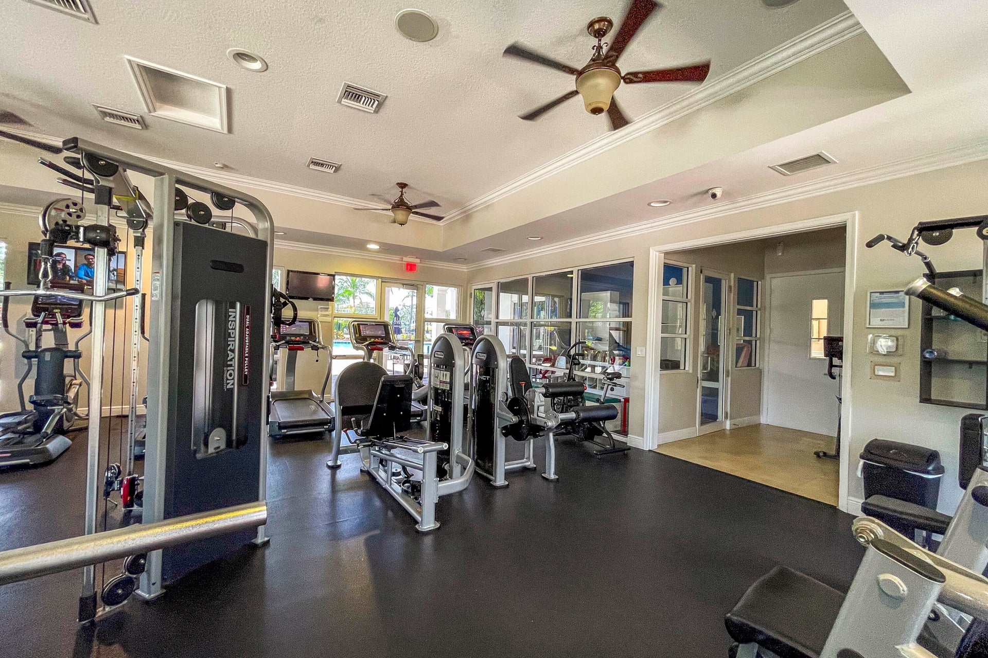 Rialto Jupiter Residence photo 47