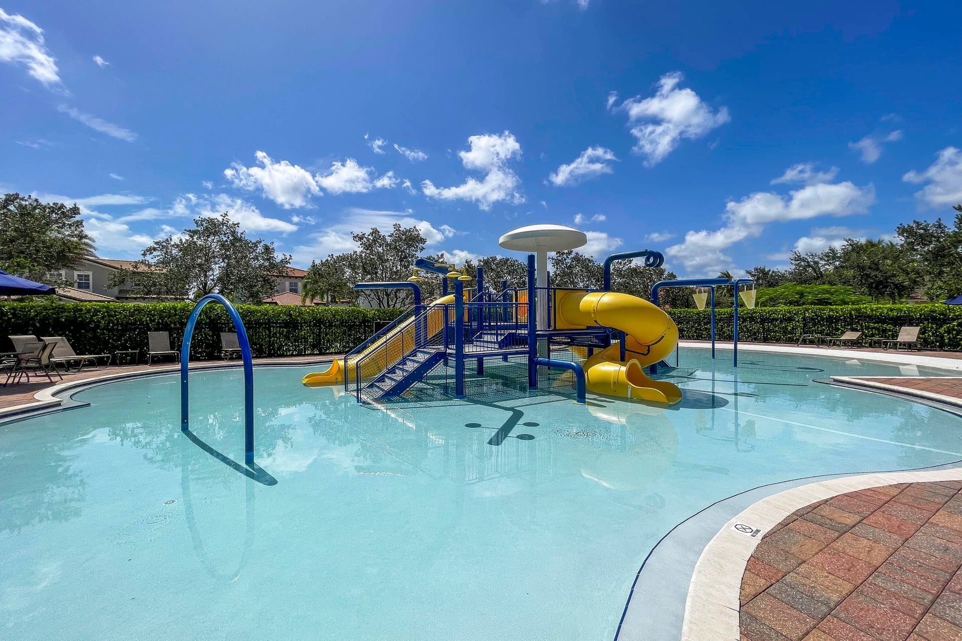 Rialto Jupiter Residence photo 48