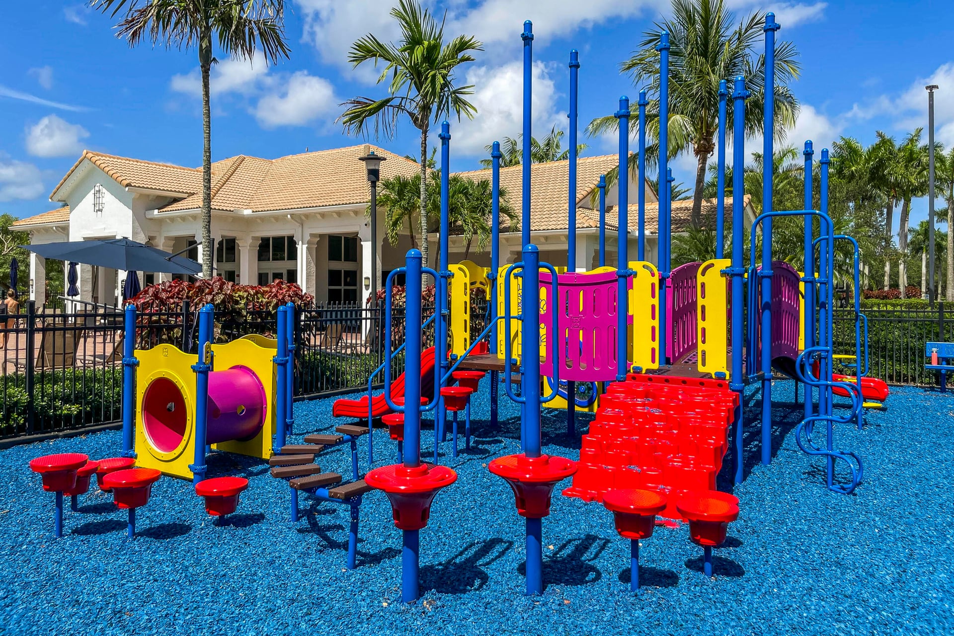 Rialto Jupiter Residence photo 49