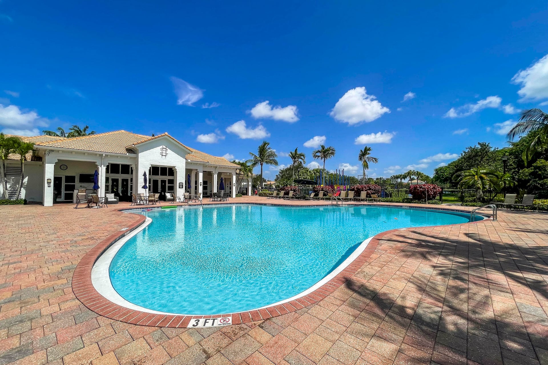 Rialto Jupiter Residence photo 50