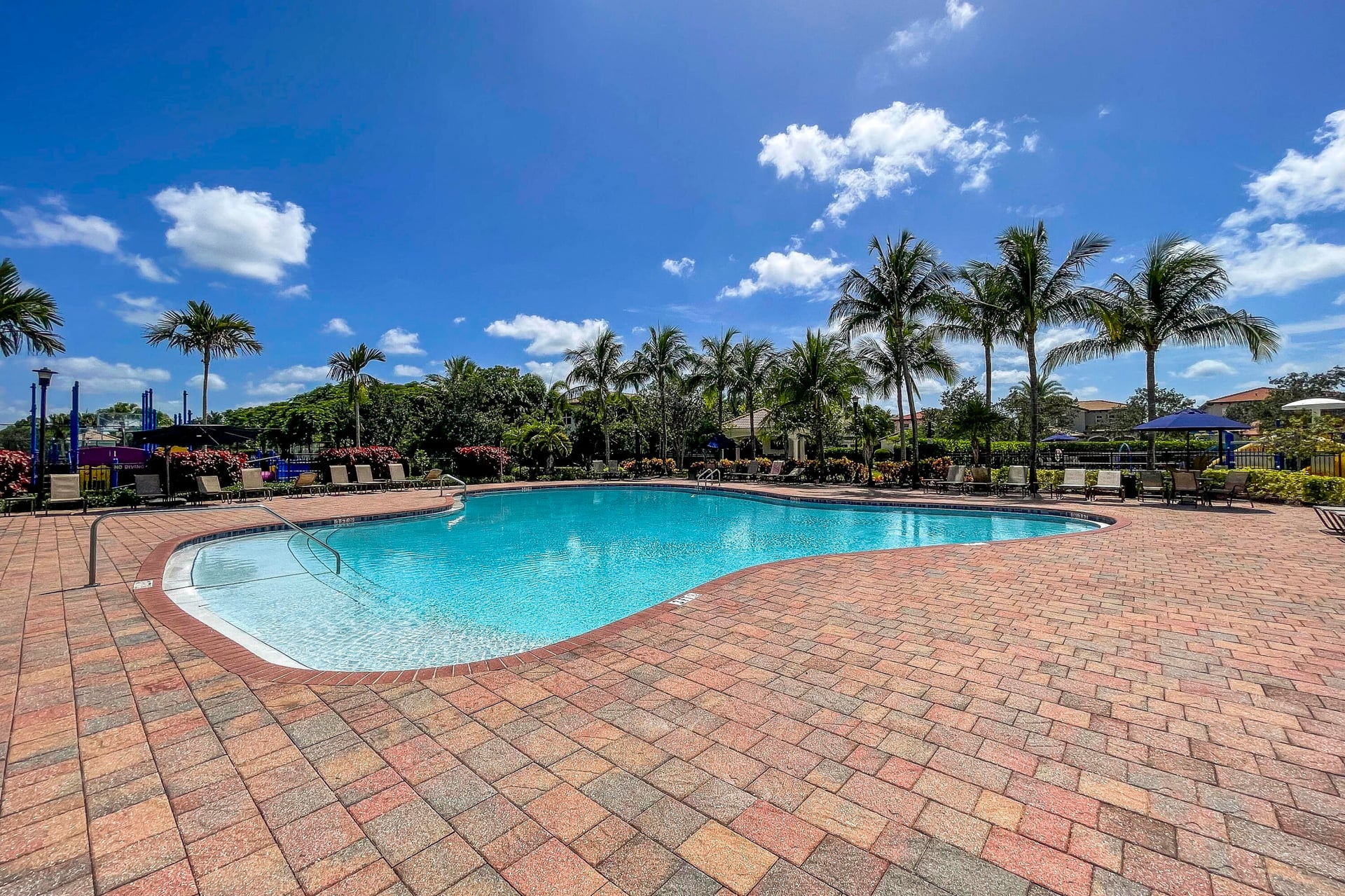 Rialto Jupiter Residence photo 51