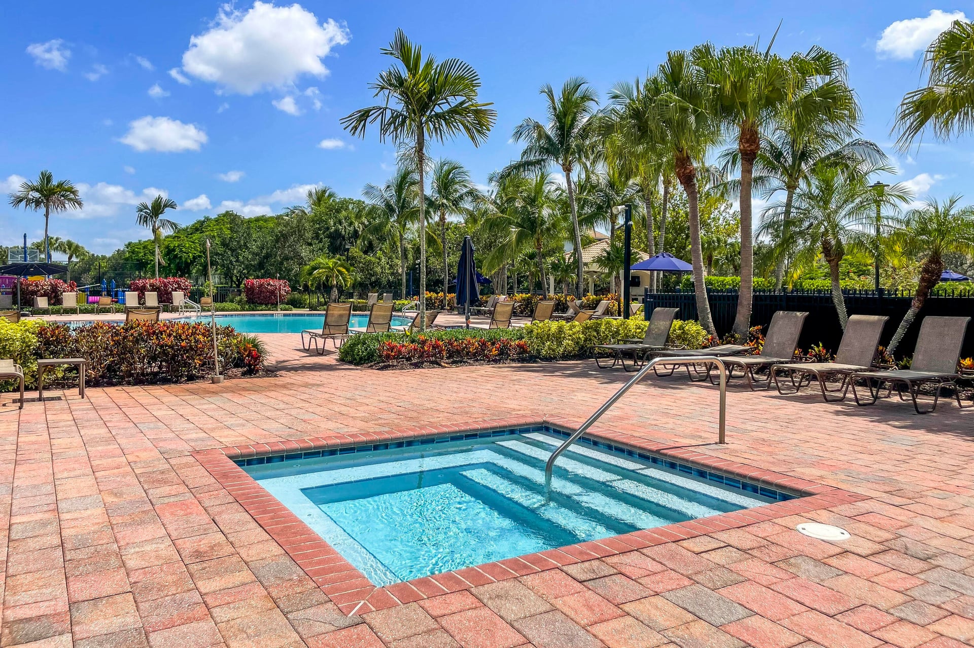 Rialto Jupiter Residence photo 52