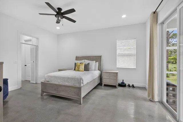 Residence photo 26