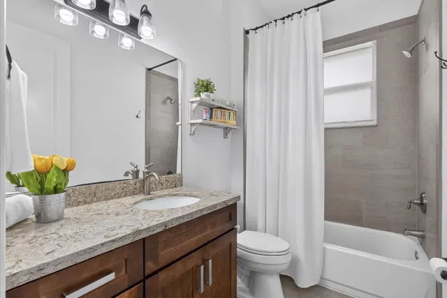 Residence photo 31