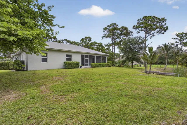 Residence photo 35