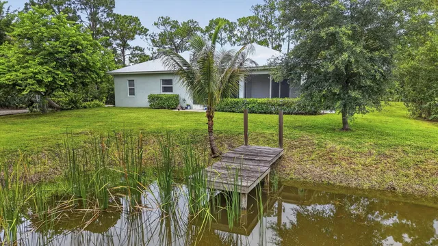 Residence photo 43