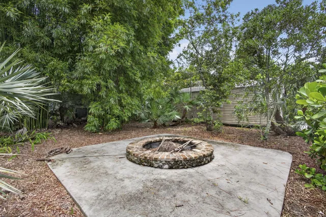 Residence photo 46
