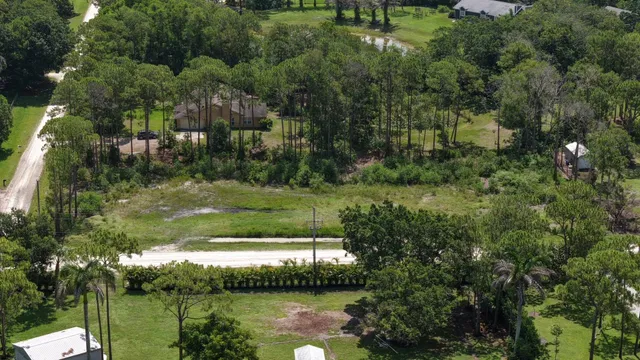 Residence photo 5