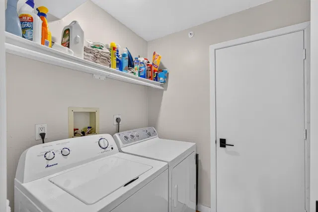 South Palm Beach Unit 105s photo 44