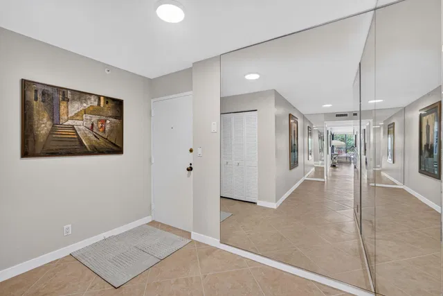 South Palm Beach Unit 105s photo 45